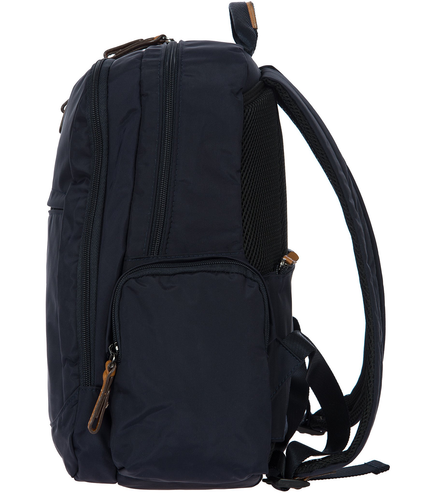 Bric's X-Bag Nomad Backpack