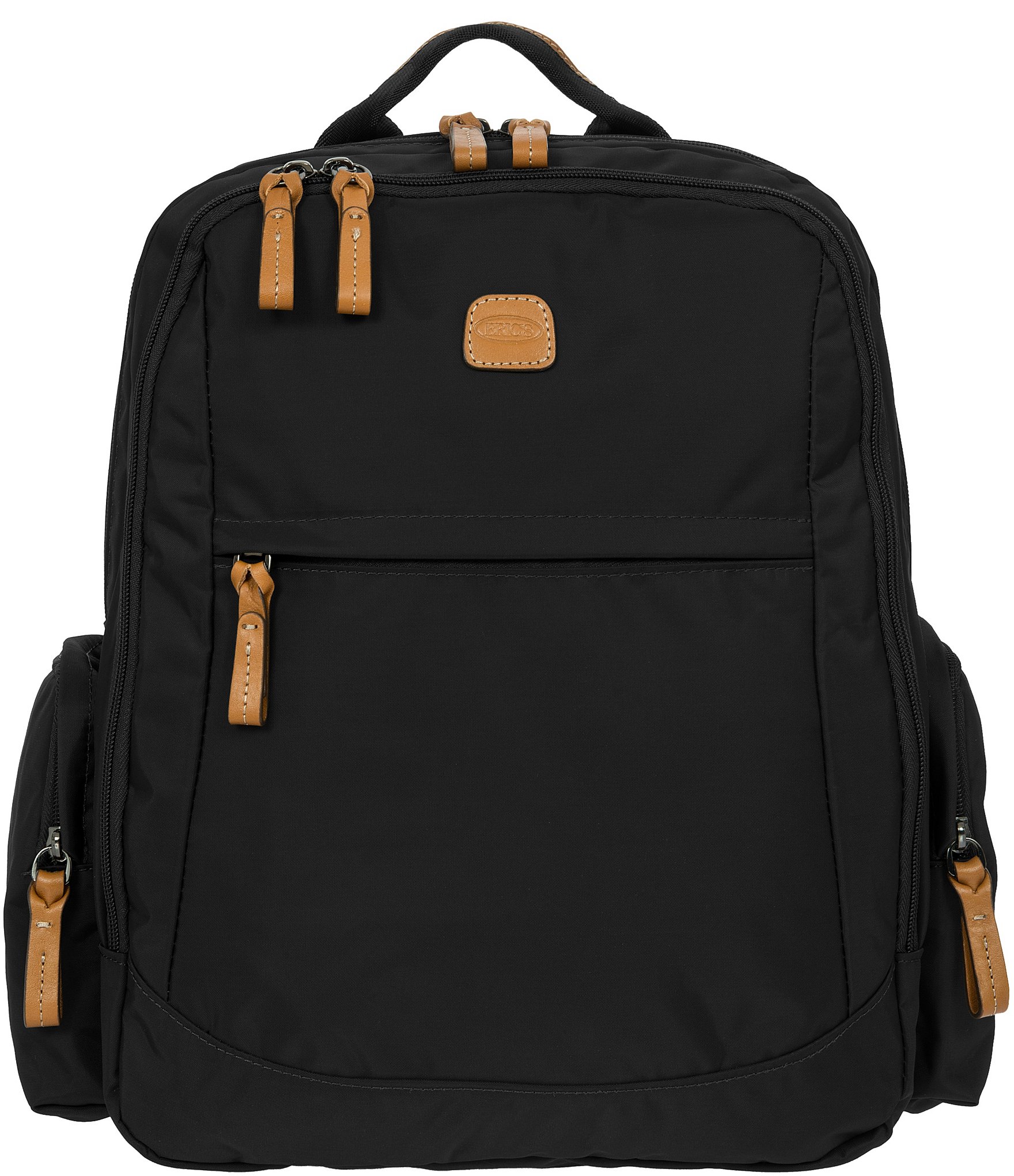 Bric's X-Bag Nomad Backpack