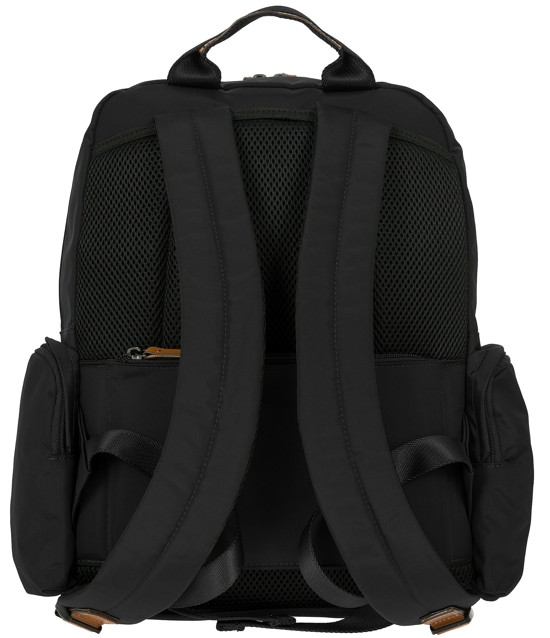 Bric's X-Bag Nomad Backpack