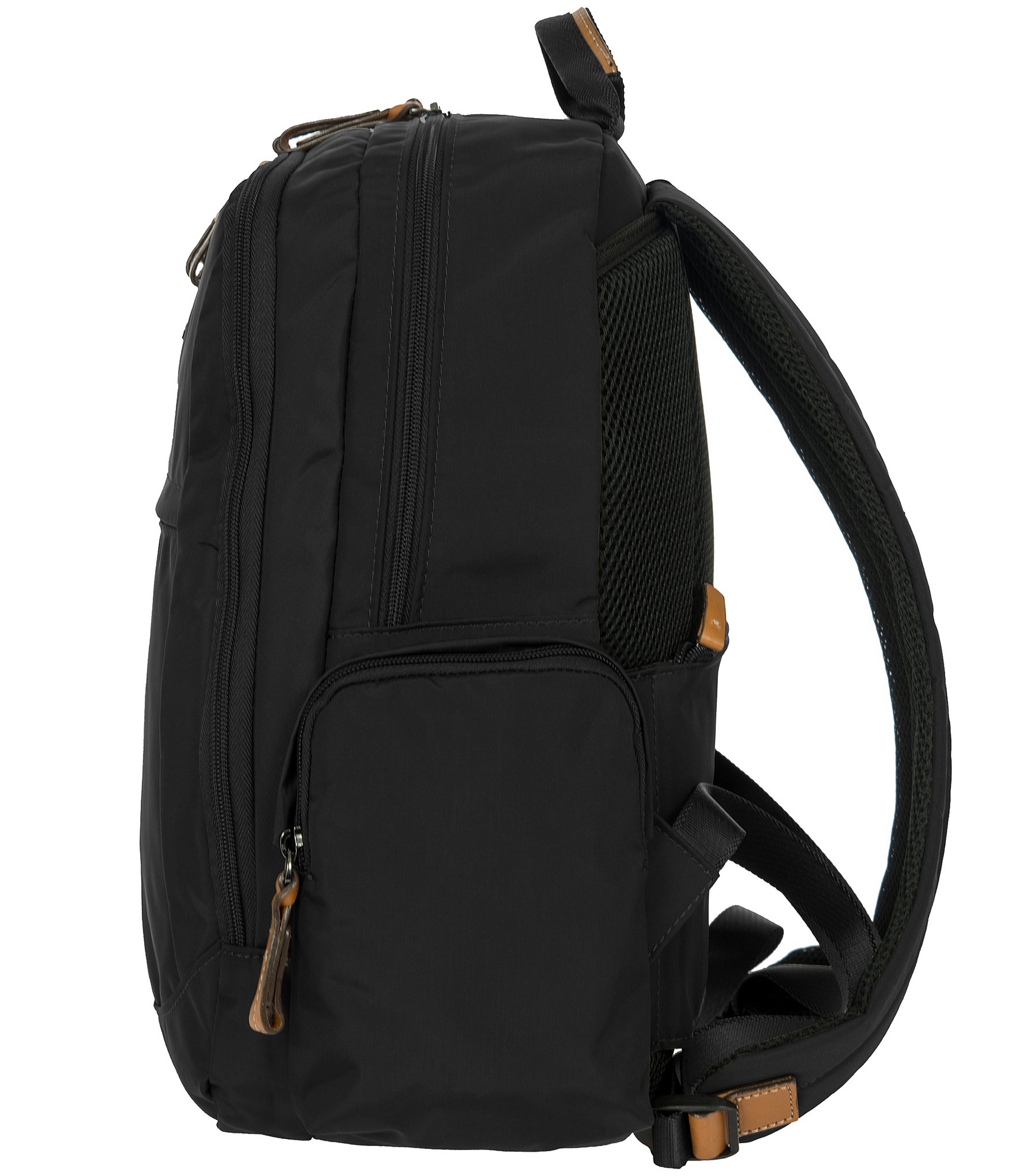 Bric's X-Bag Nomad Backpack
