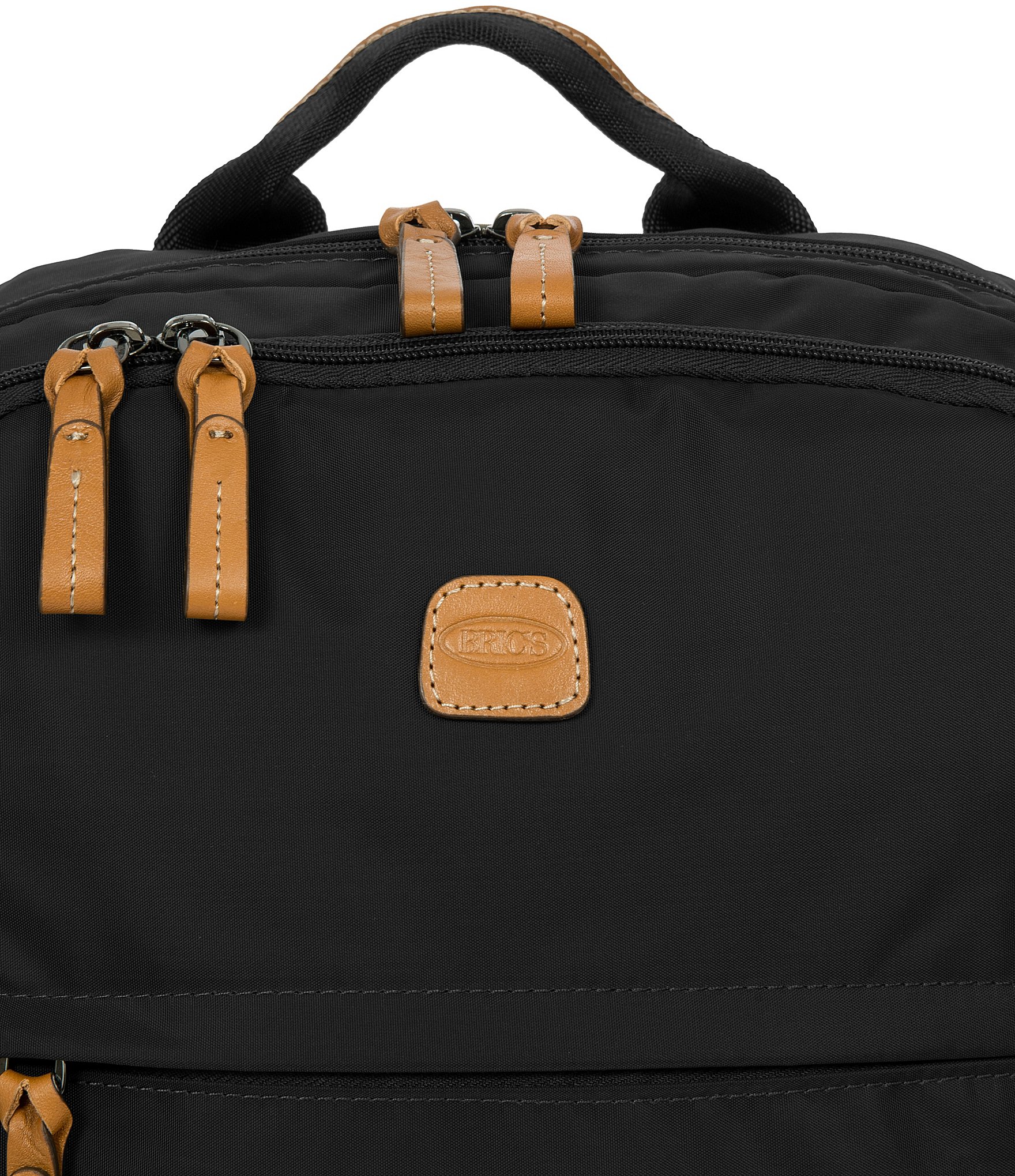 Bric's X-Bag Nomad Backpack