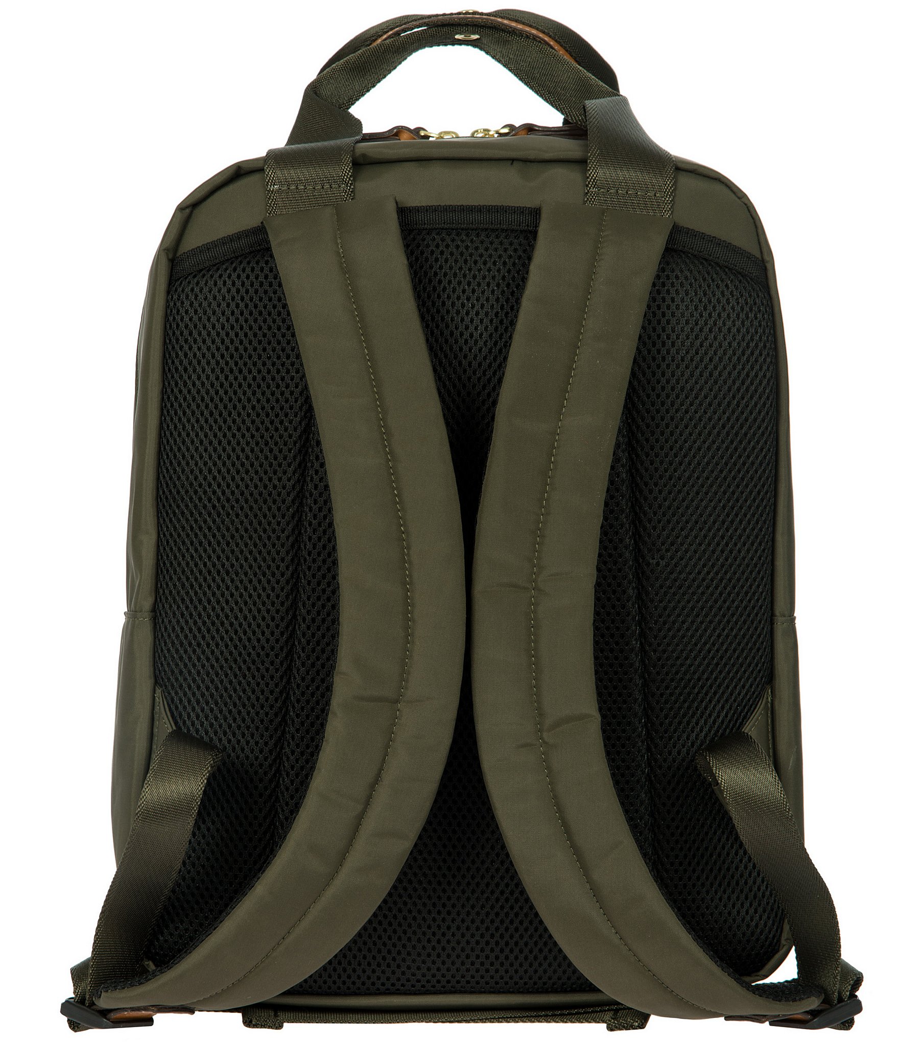 Bric's X-Bag Urban Backpack