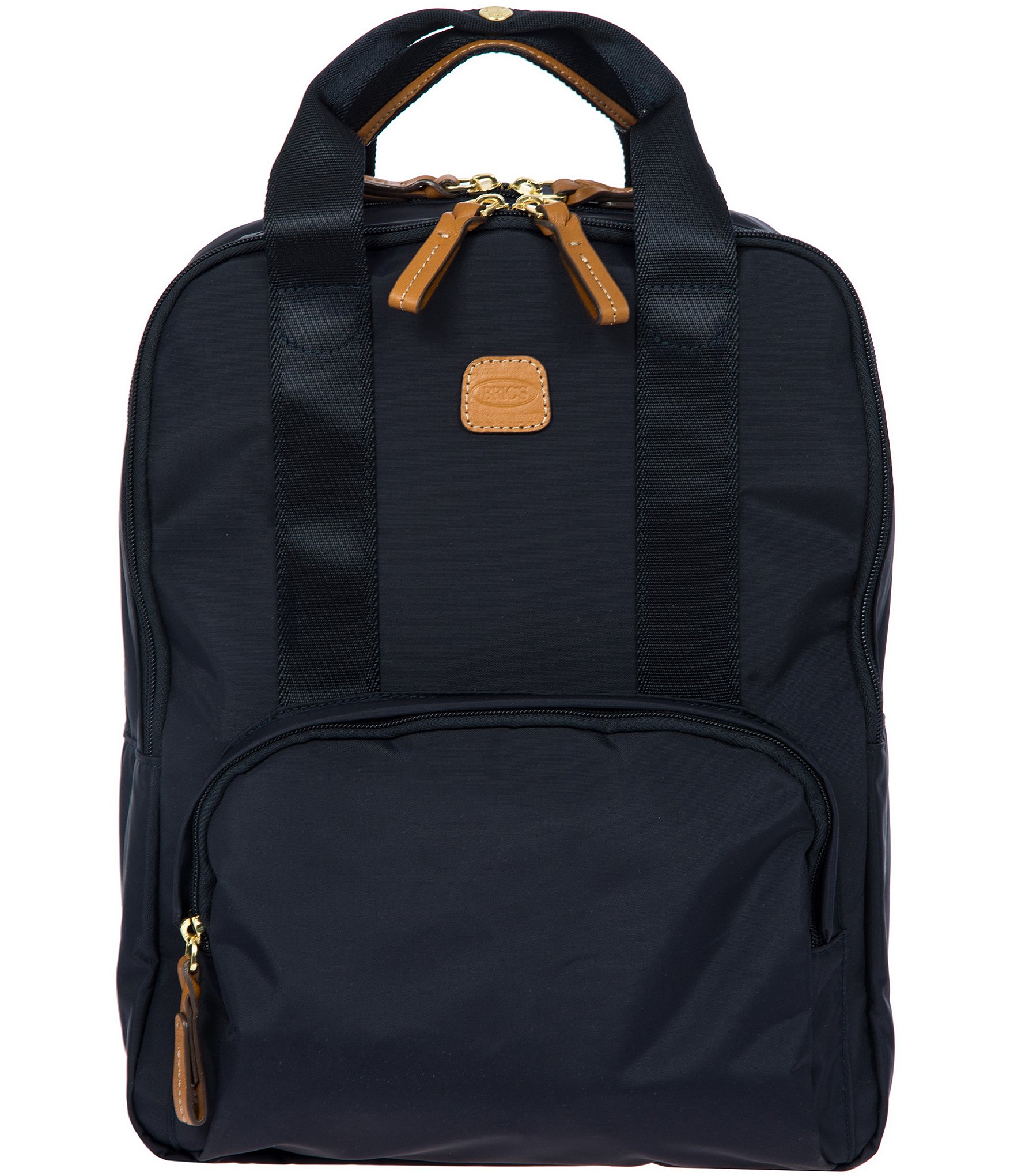 Bric's X-Bag Nylon Excursion Backpack | Hamilton Place