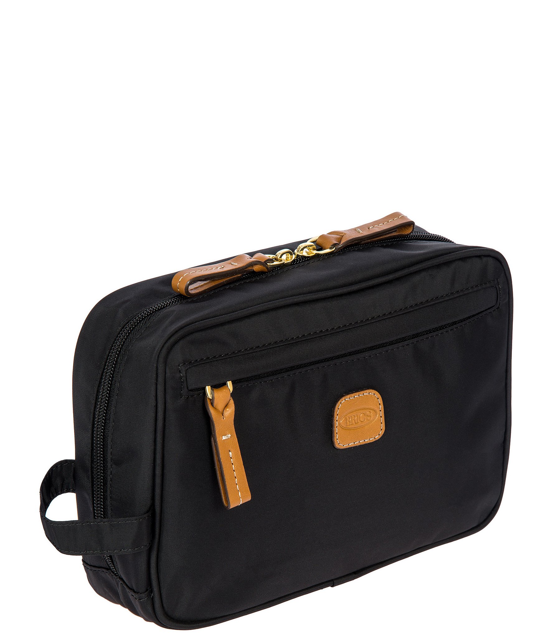 Bric's X-Bag Urban Travel Kit