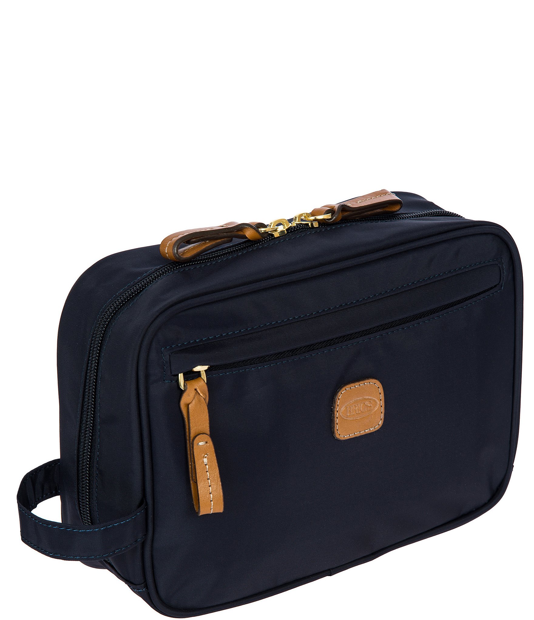 Bric's X-Bag Urban Travel Kit