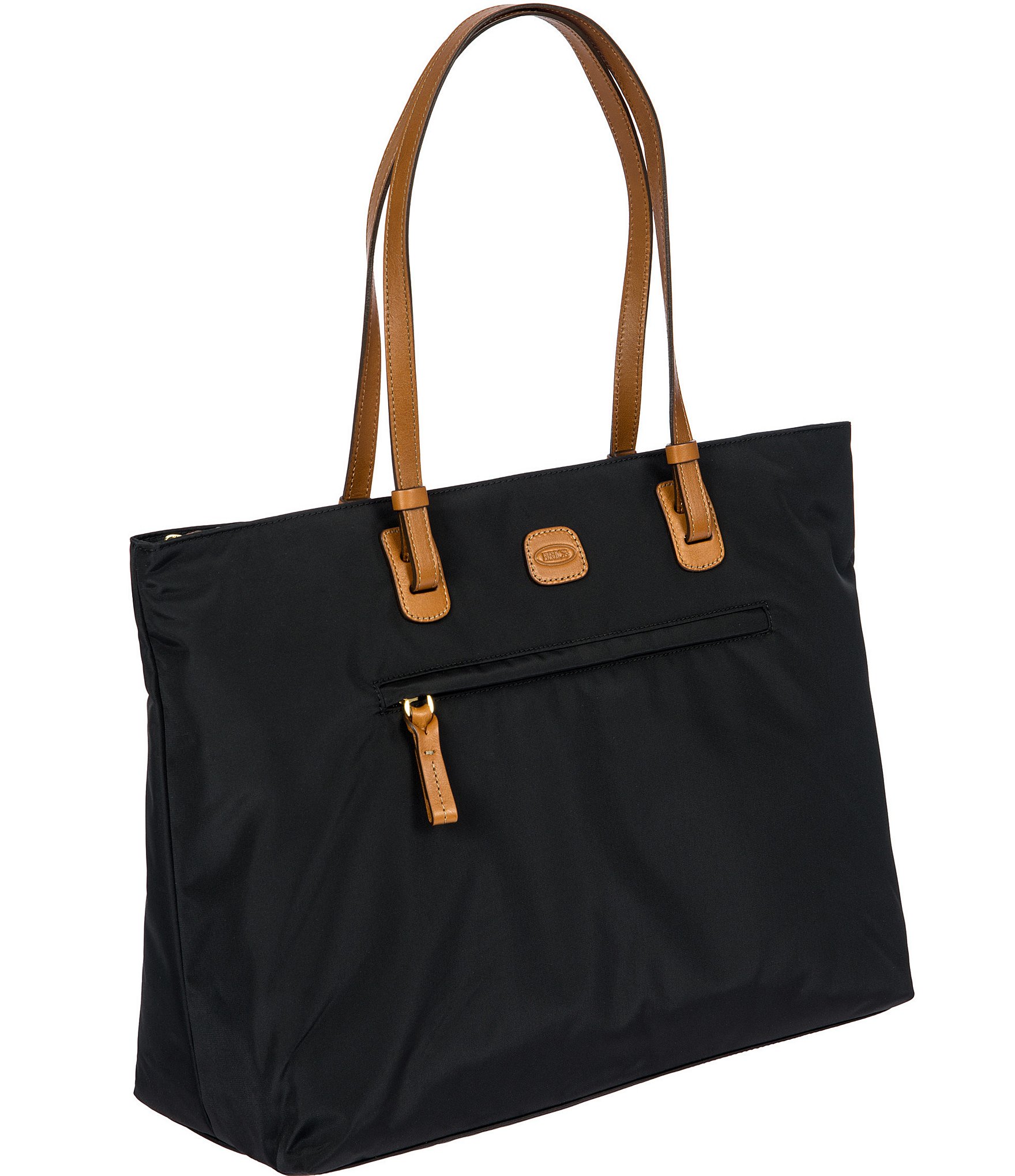 Bric's X-Bag Women's Business Tote Bag