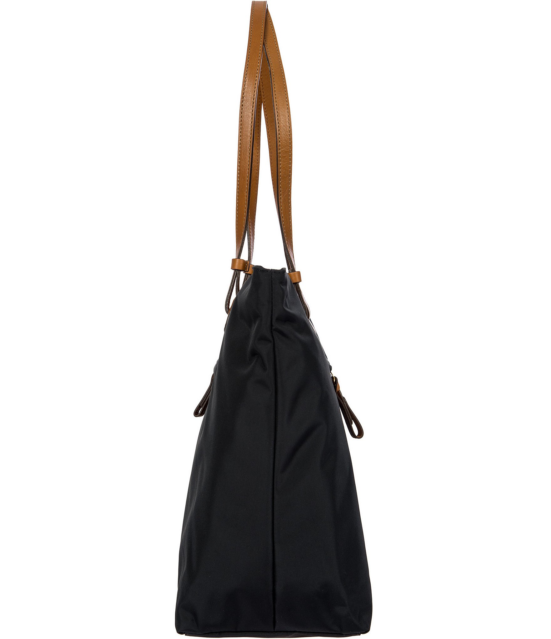 Bric's X-Bag Women's Business Tote Bag