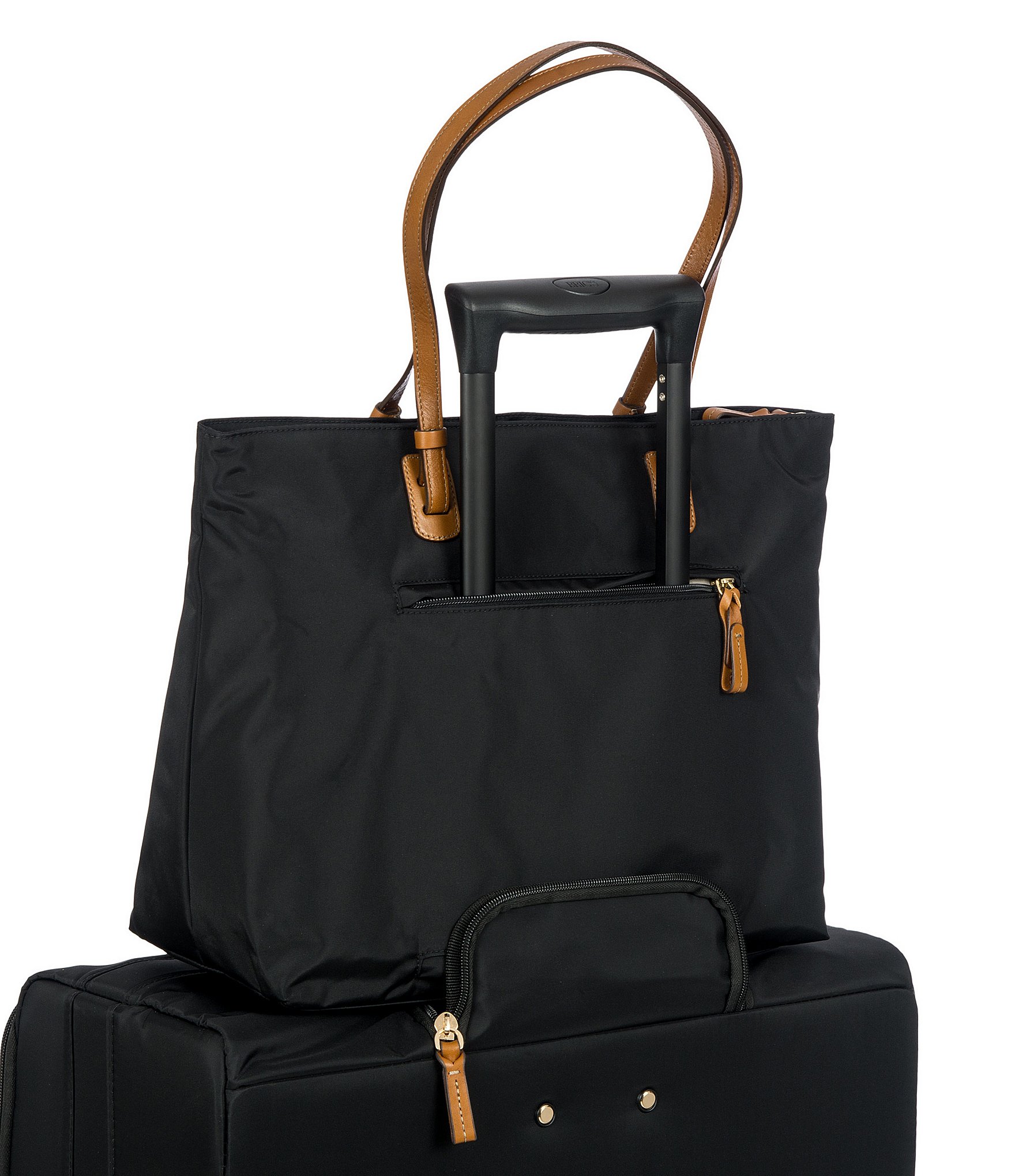 Bric's X-Bag Women's Business Tote Bag