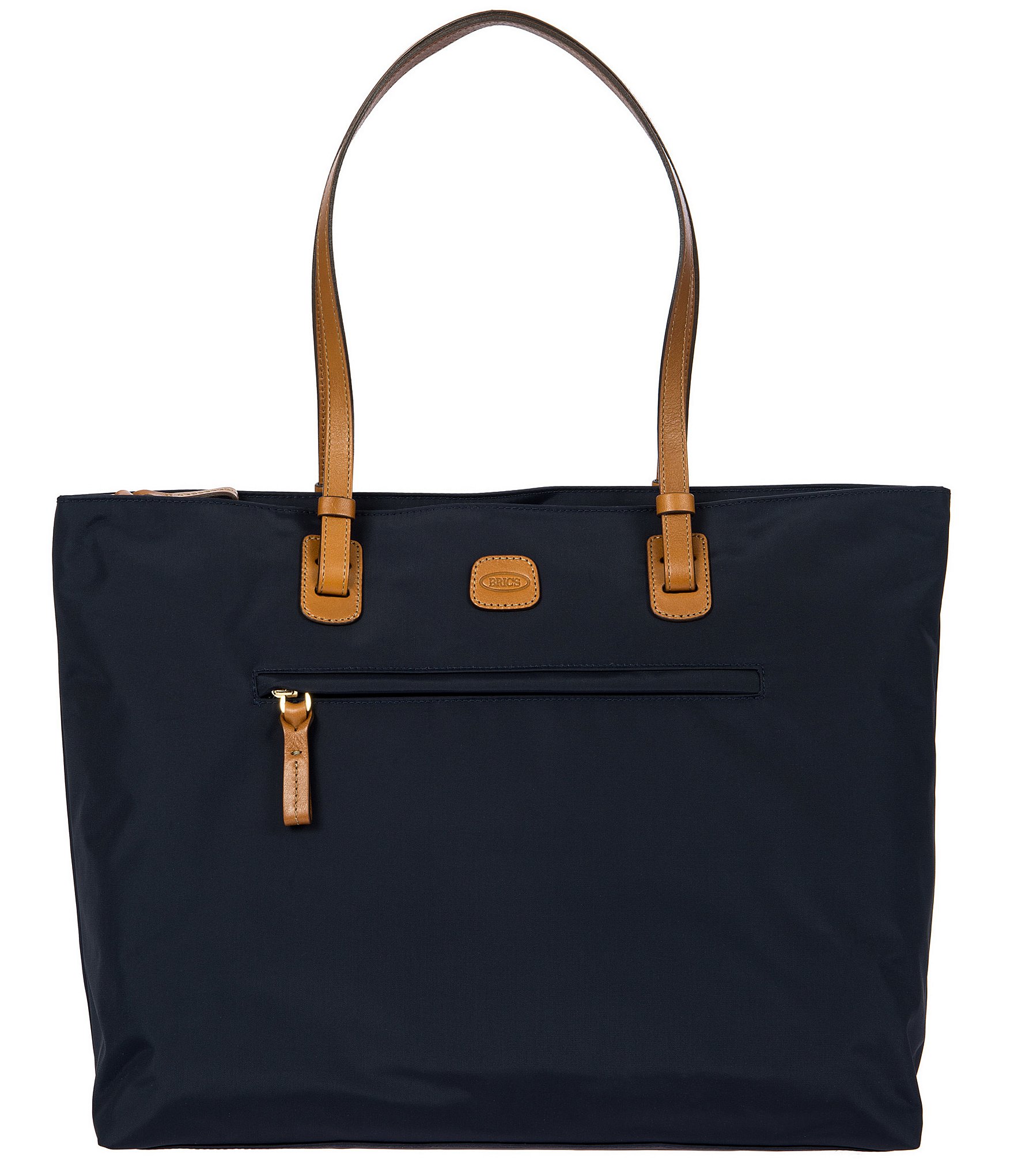 Bric's X-Bag Women's Business Tote Bag | Dillard's