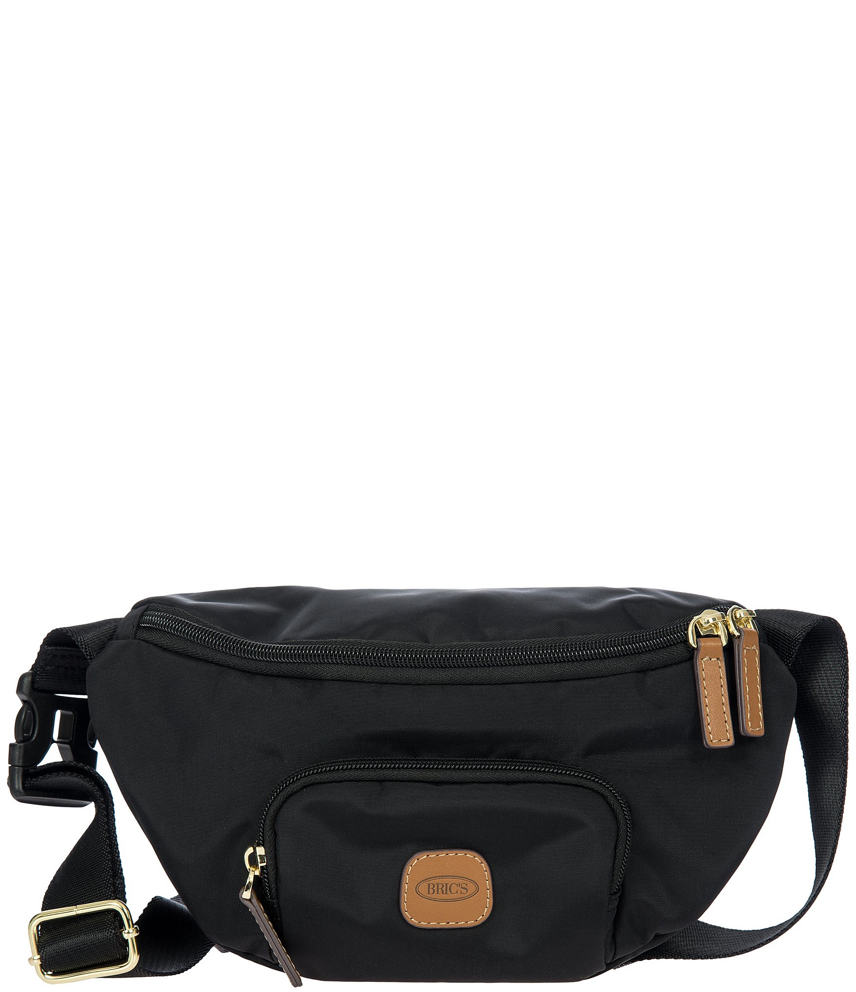 Bric's X-Travel Belt Bag | Dillard's