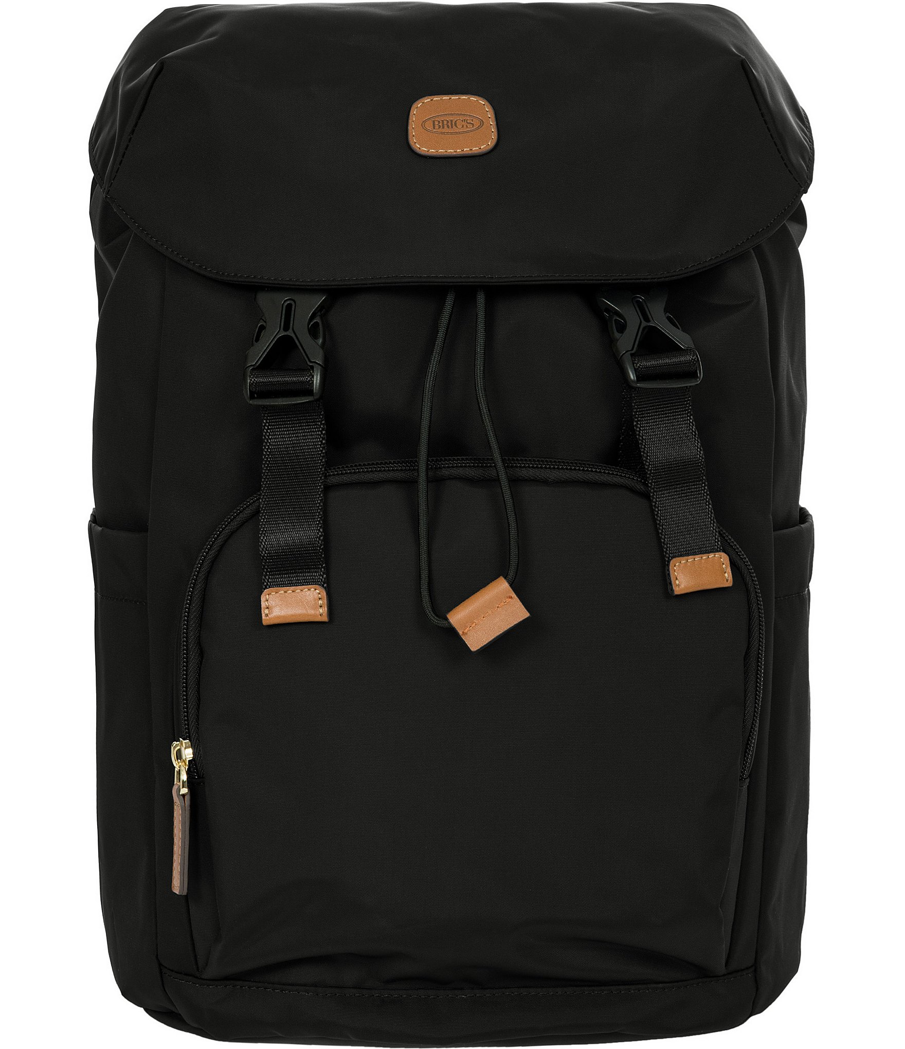 Bric's X-TRAVEL Excursion Backpack