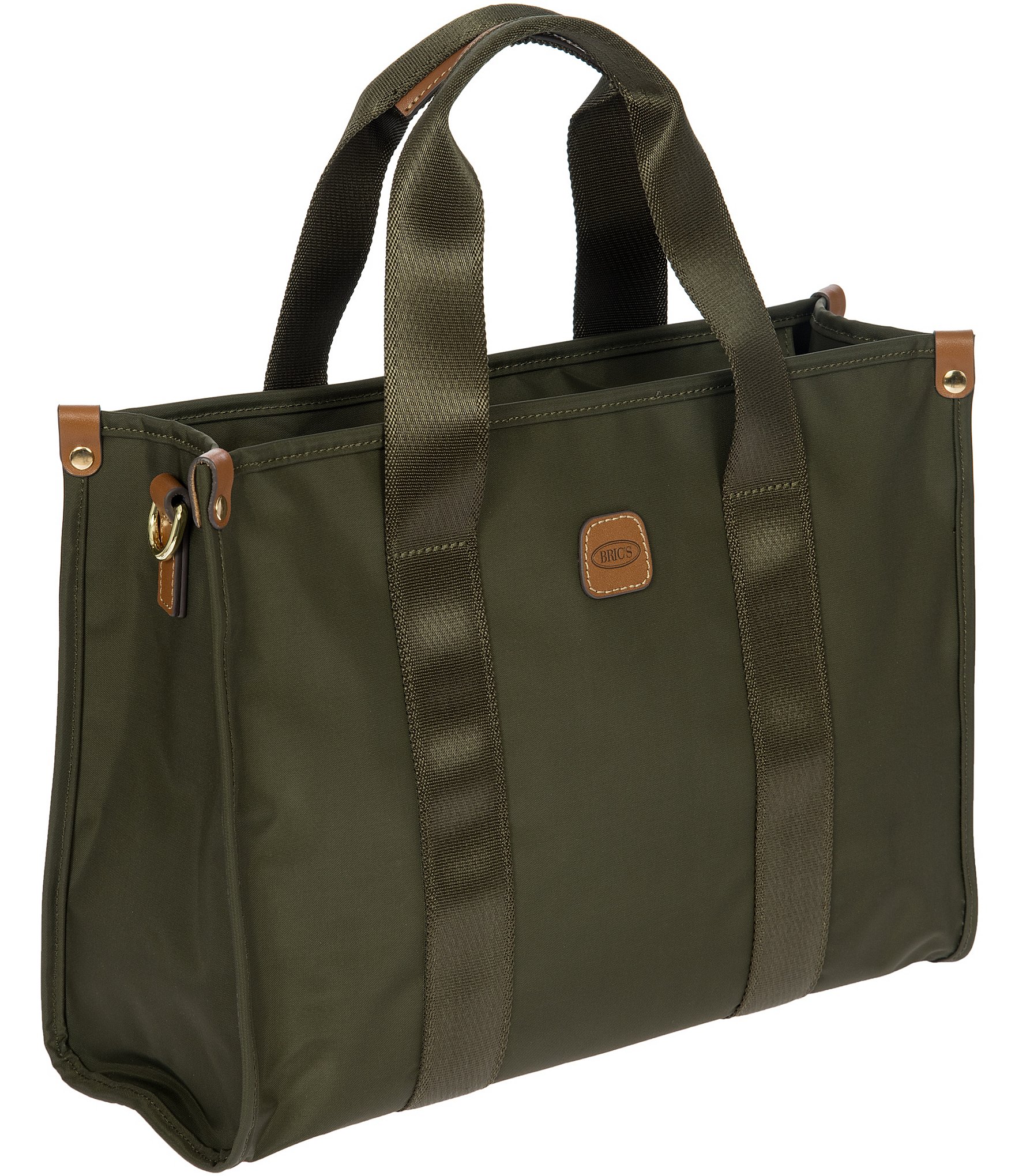 Bric's X-TRAVEL Opera S Bag