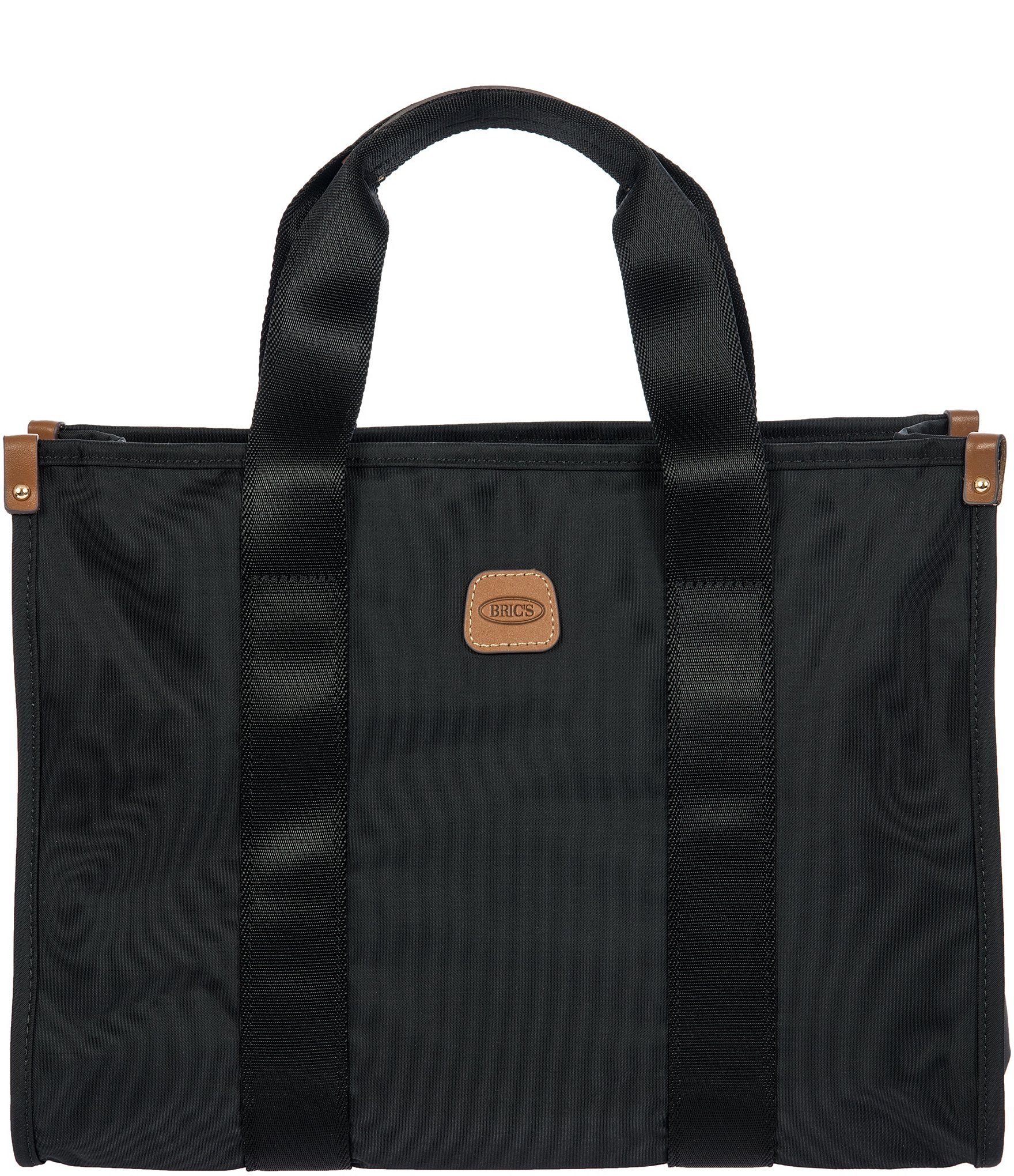Bric's X-TRAVEL Opera S Bag