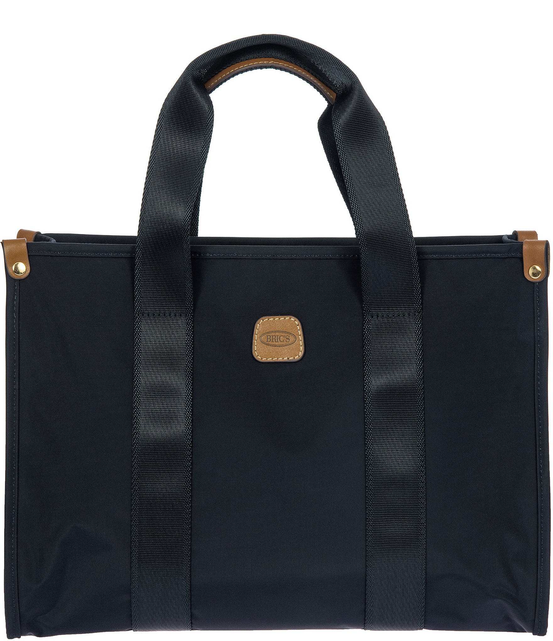 Bric's X-TRAVEL Opera S Bag
