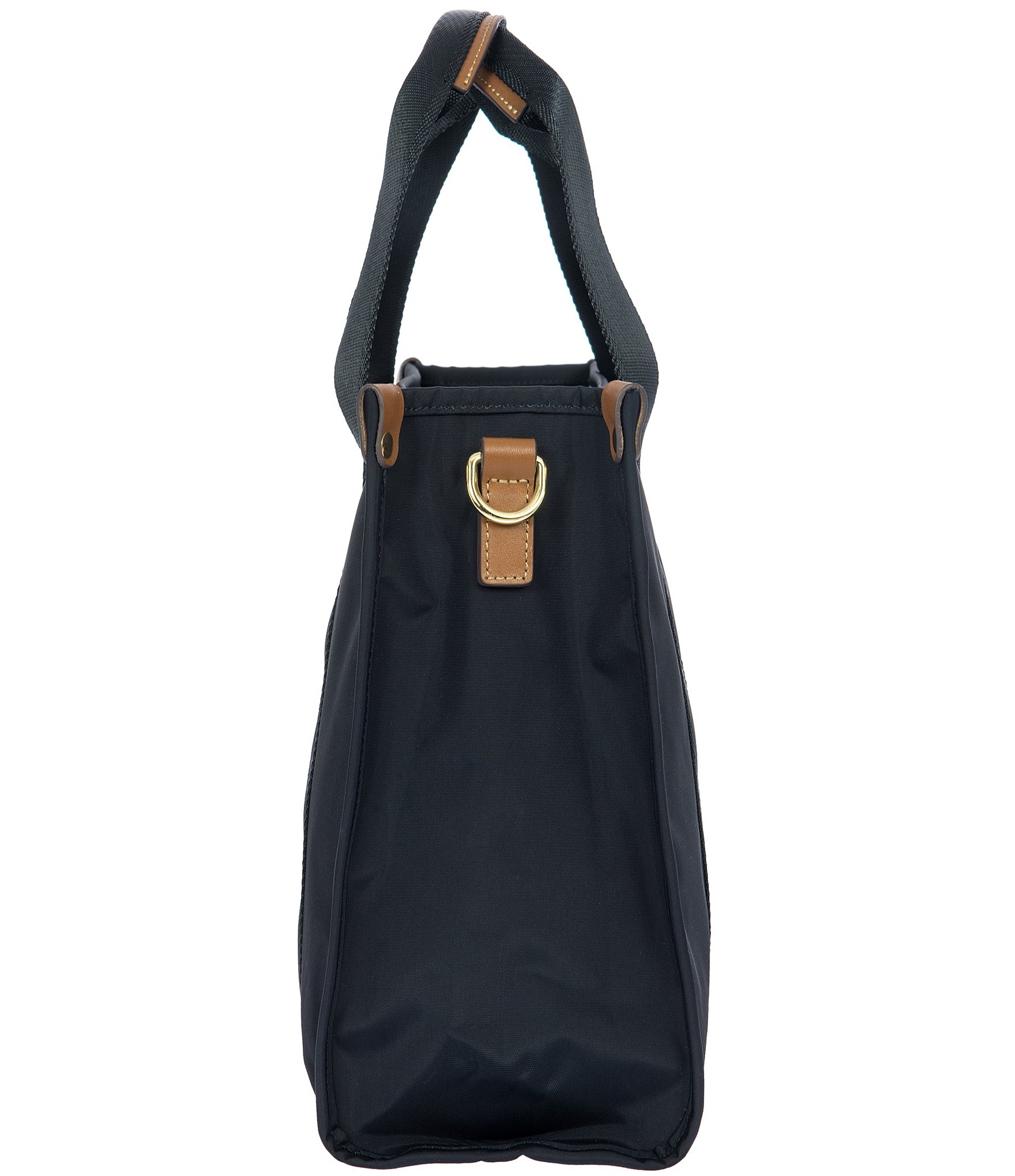 Bric's X-TRAVEL Opera S Bag