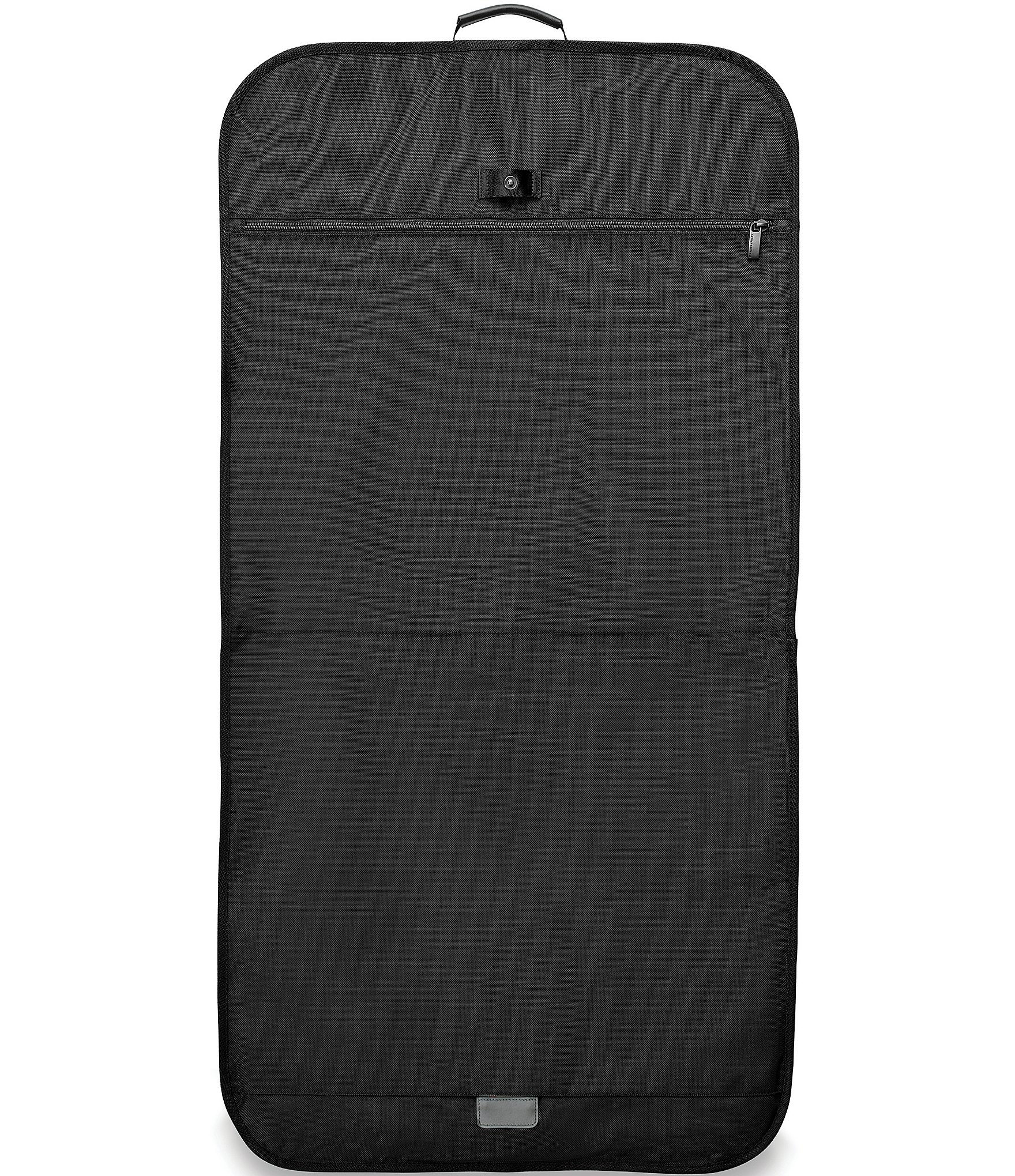 Portable Men Business Suit Storage Bag Travel Garment Protector Shoe Carrier  Bag | eBay