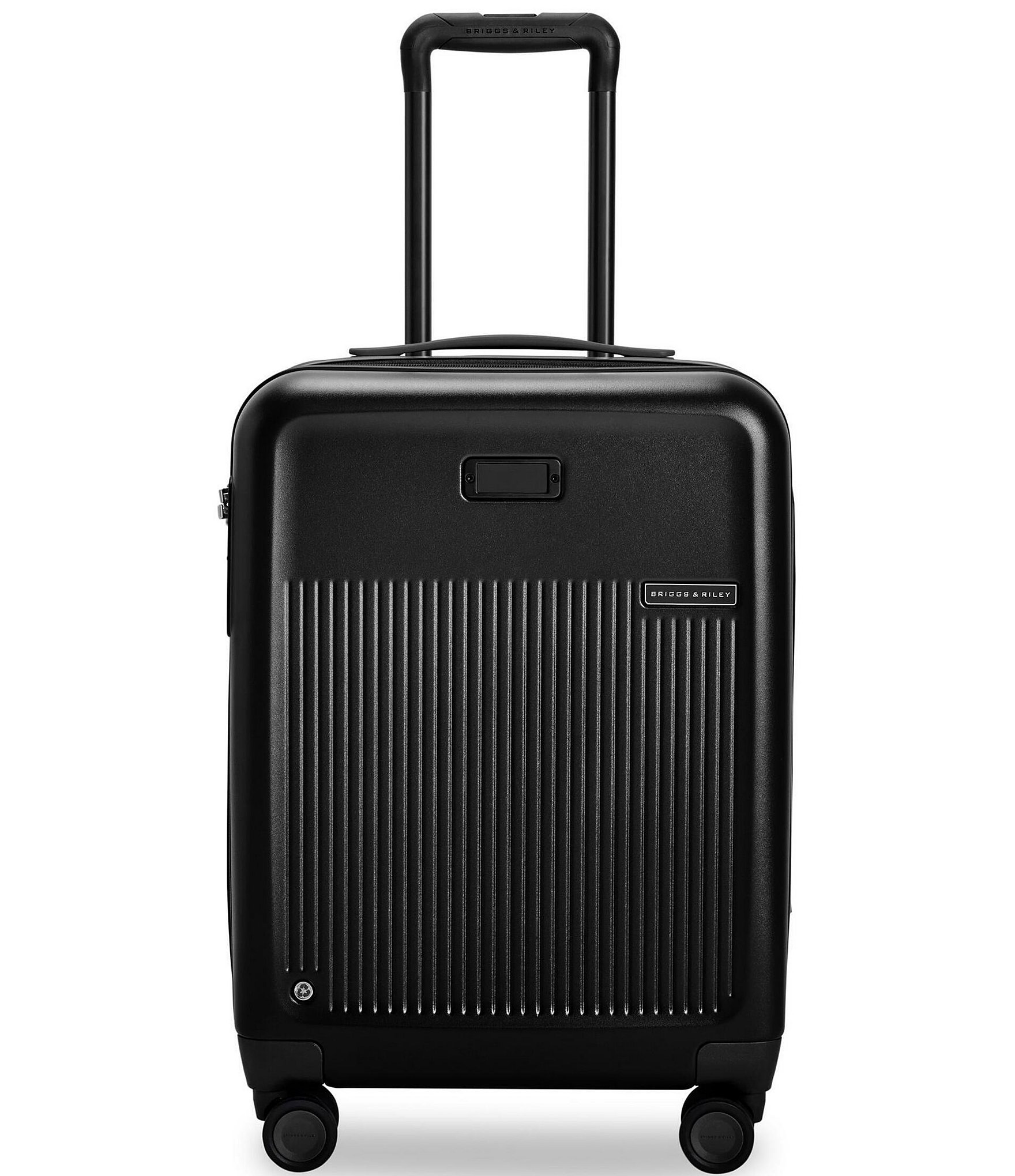 Briggs & Riley Sympatico 3.0 Global Carry-On Expandable Spinner | Dillard's