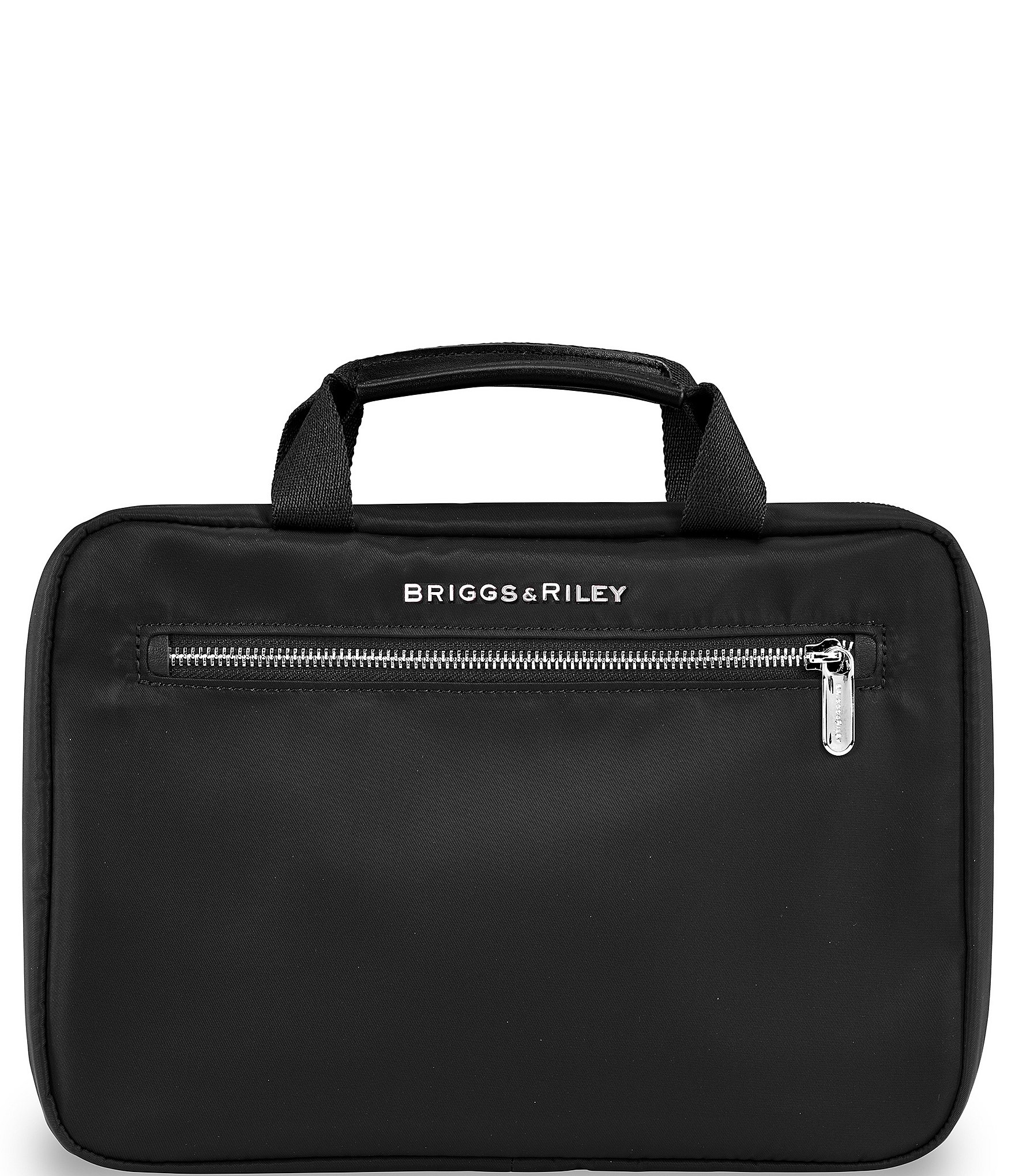 briggs and riley hanging toiletry kit