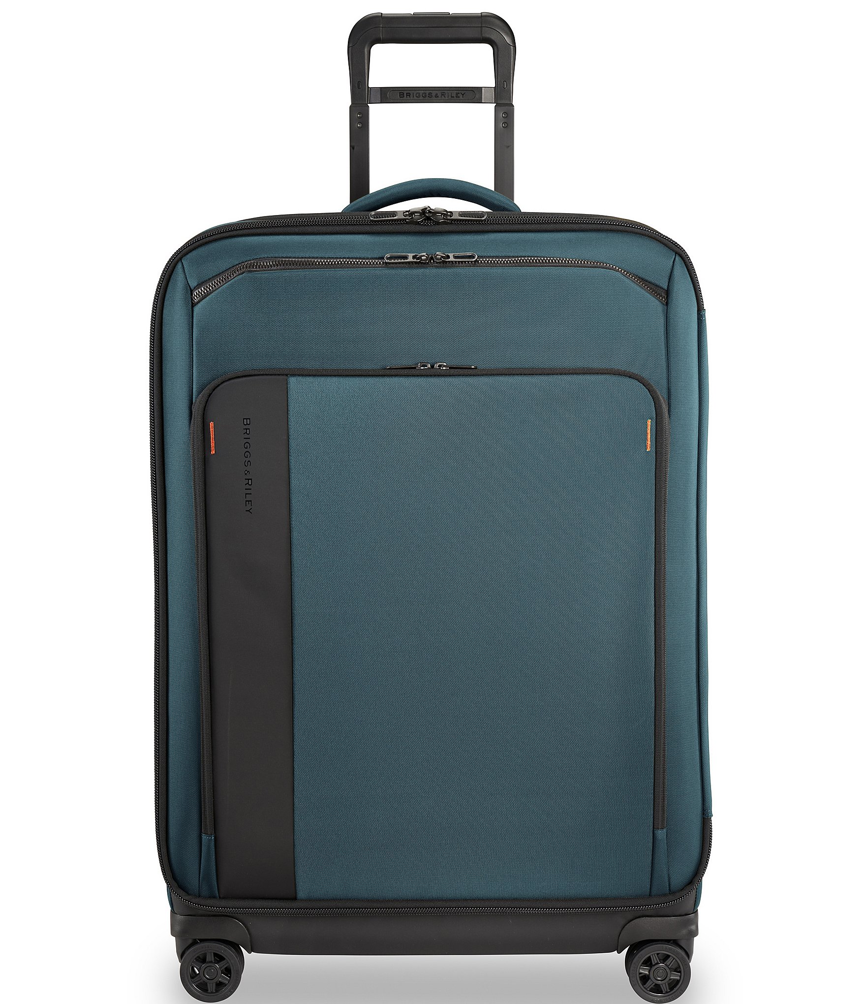MLB_21_Inch_Carry_On_Luggage_F