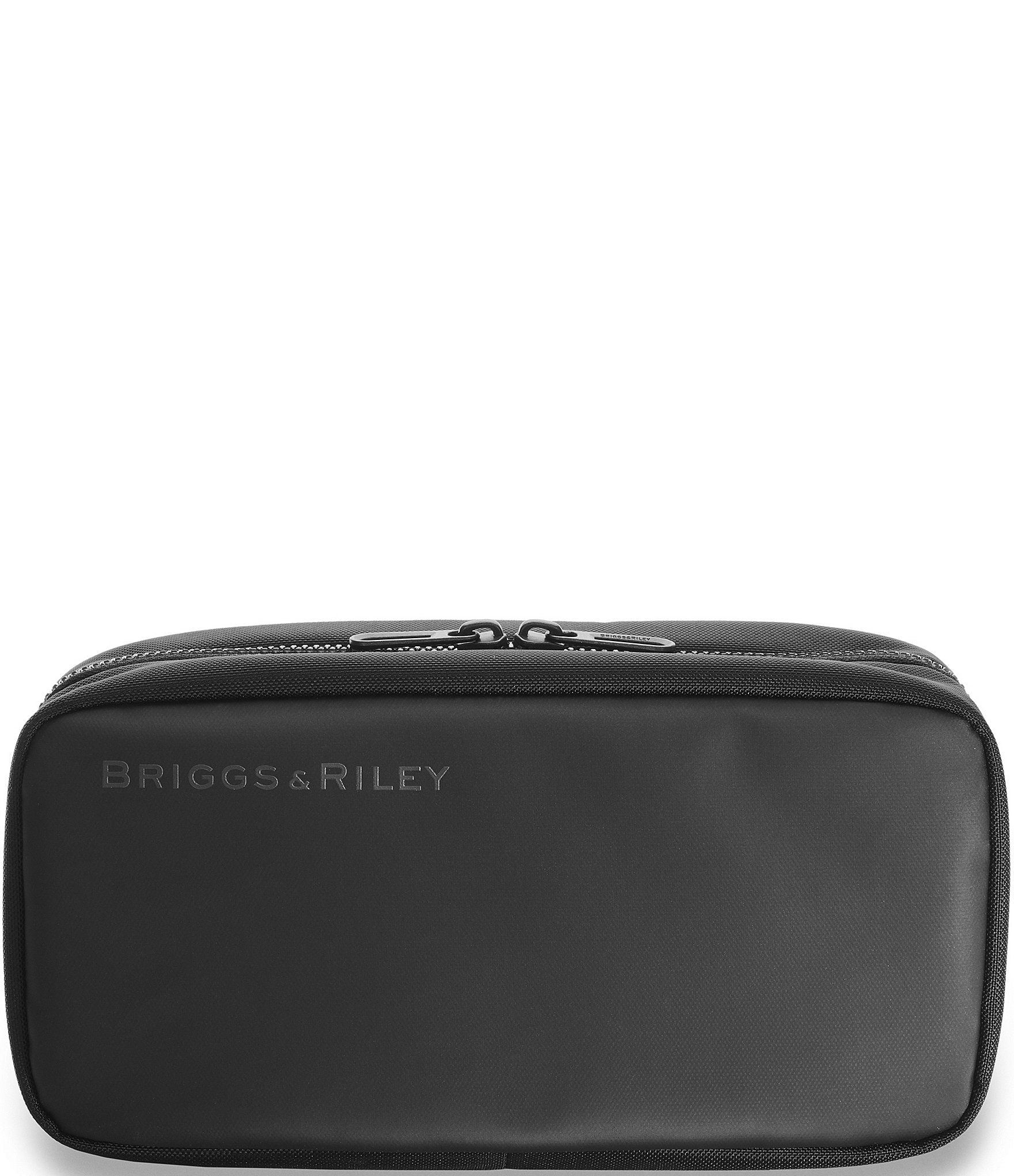 Briggs and sales riley wallet