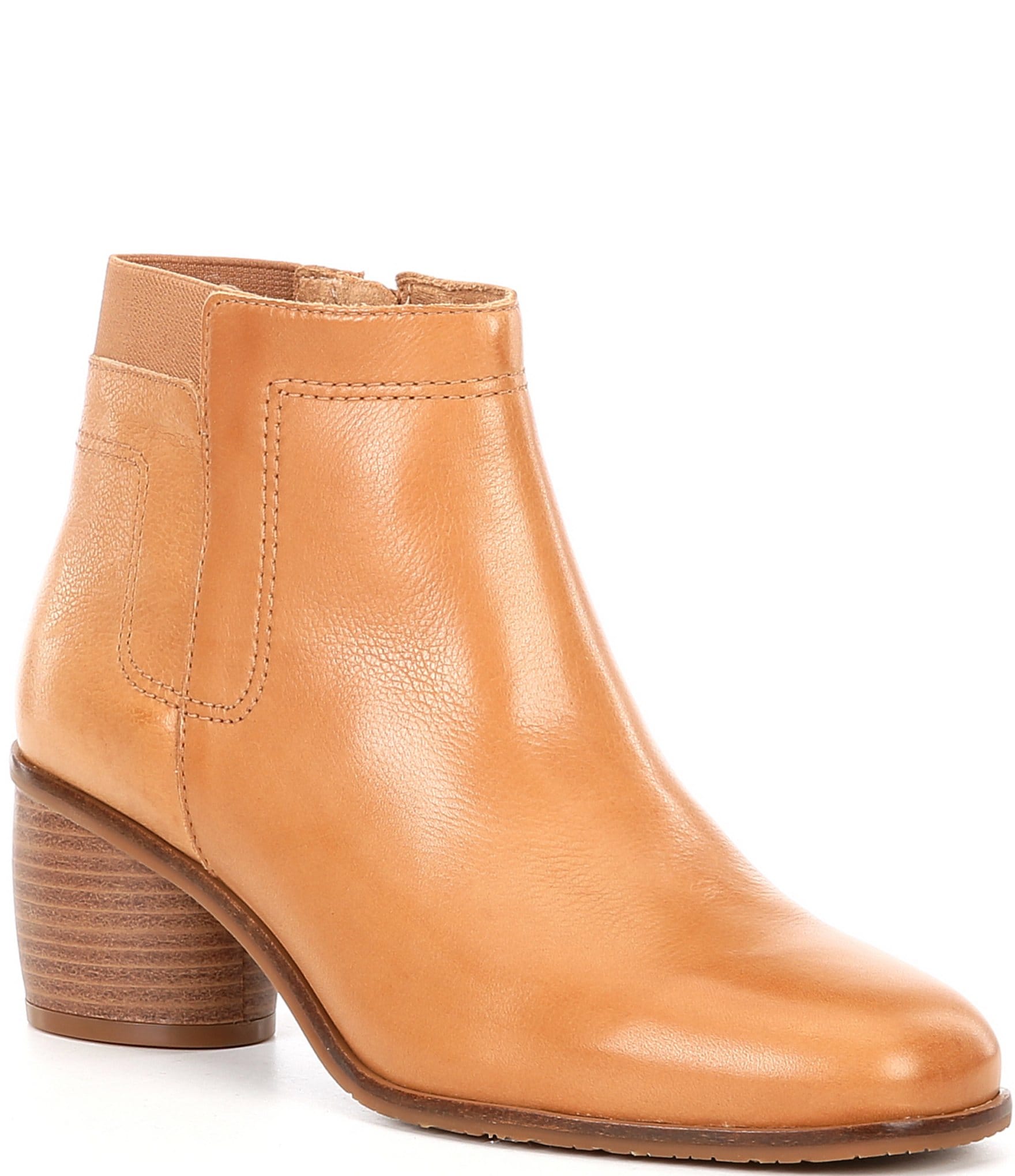 Loeffler randall felix bootie best sale