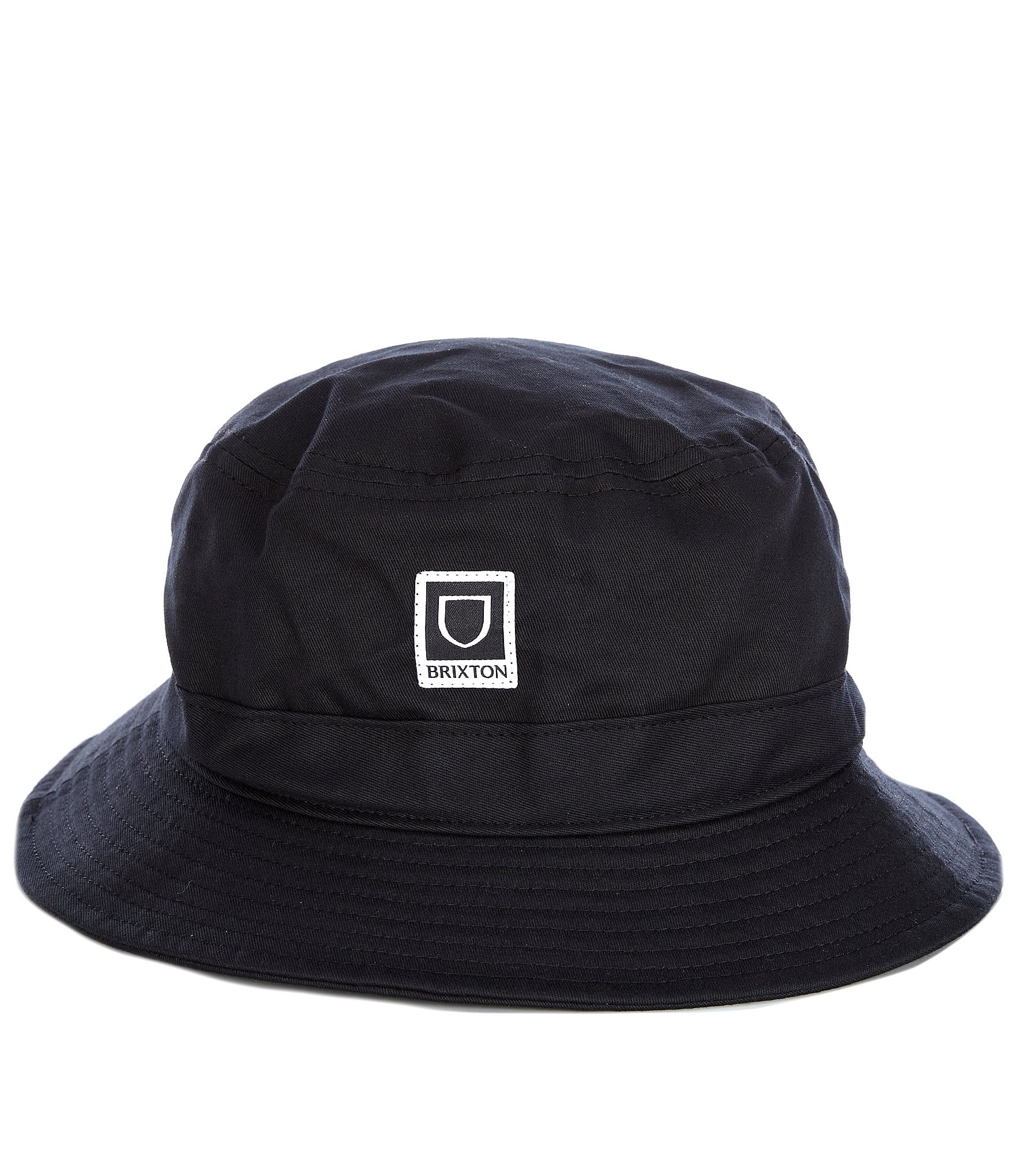 Brixton Beta Packable Bucket Hat | Dillard's