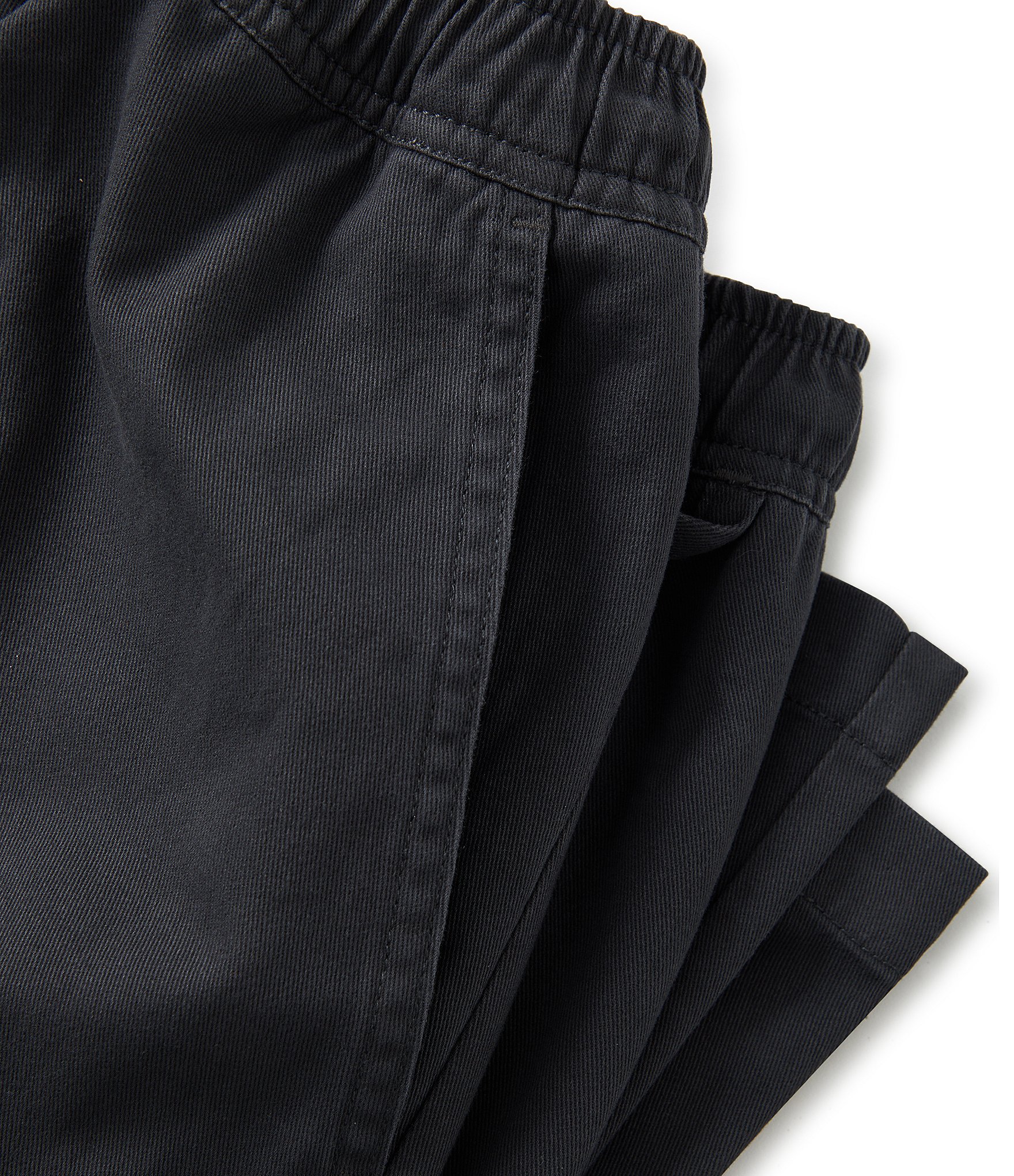 Brixton Everyday Pants