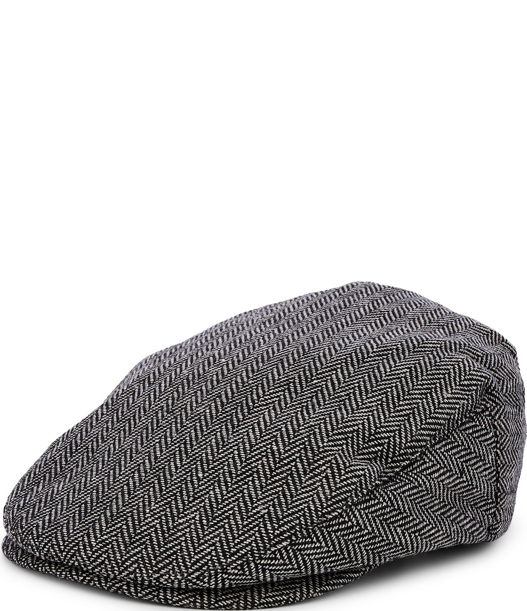 Brixton Hooligan Snap Cap