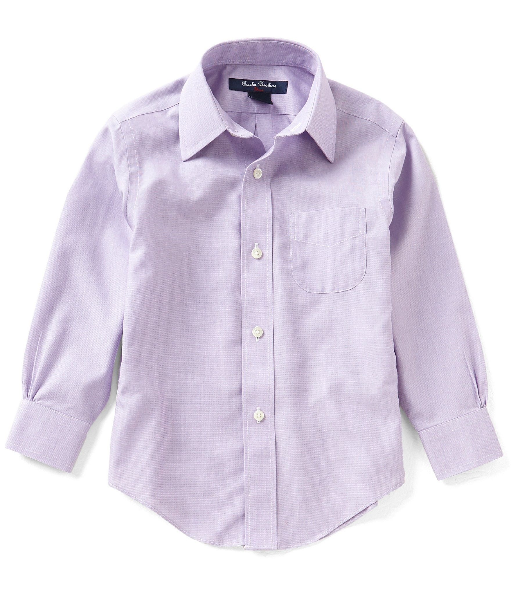 boys dress shirts