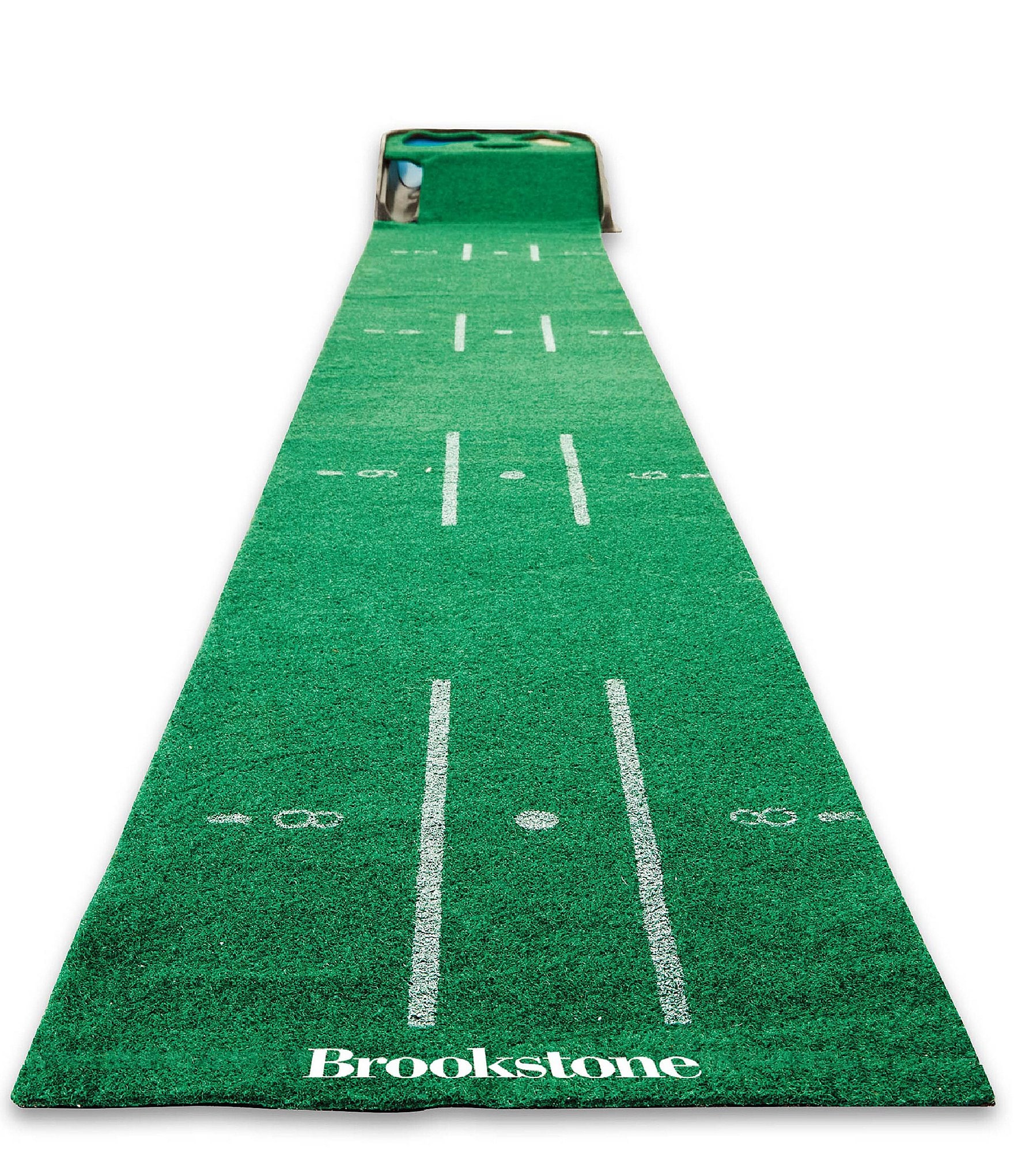 SAVE PUTT Practice Mat アプリ連動 パター練習マット
