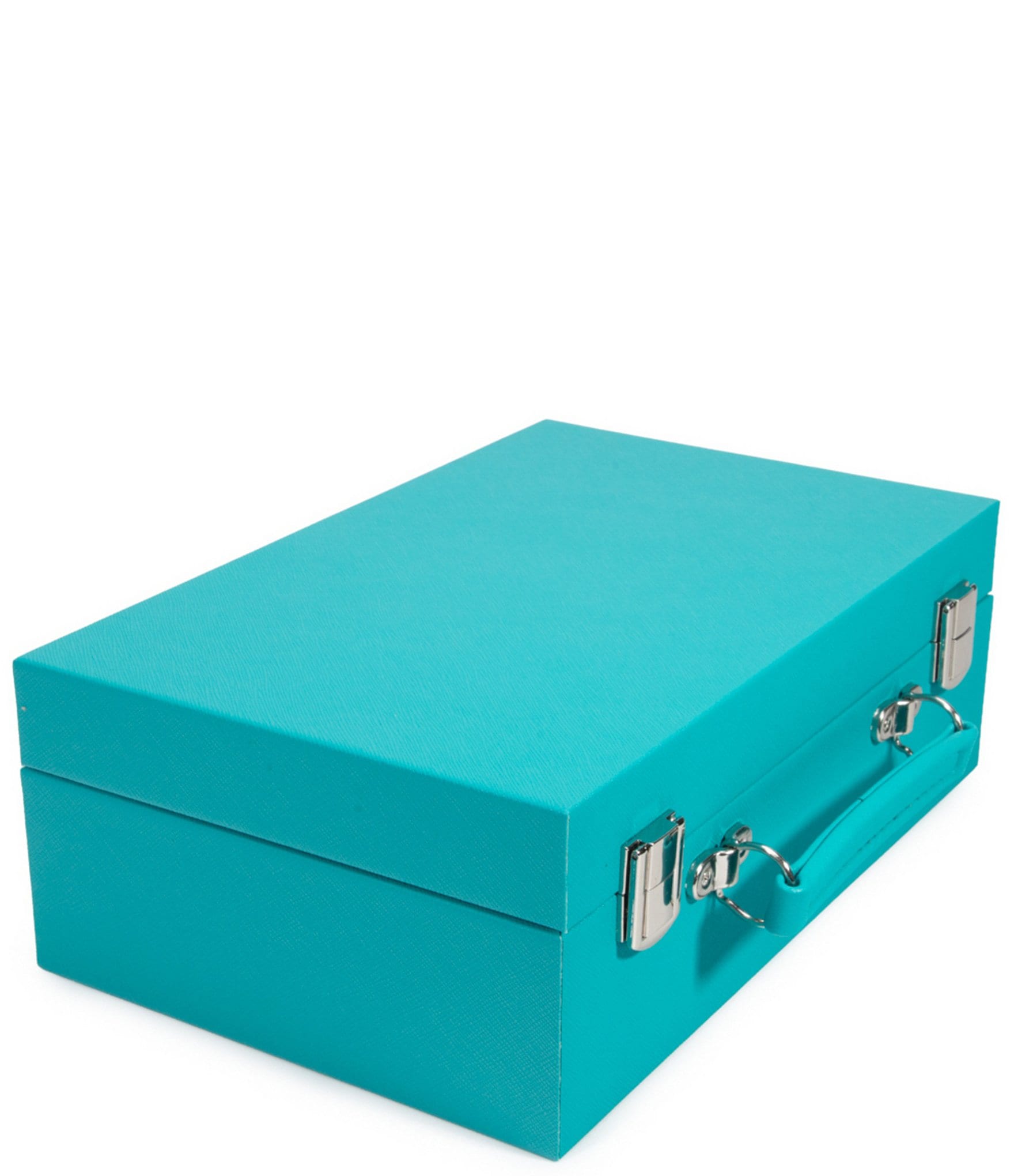 Brouk & Co Mini Travel Rummikub Set