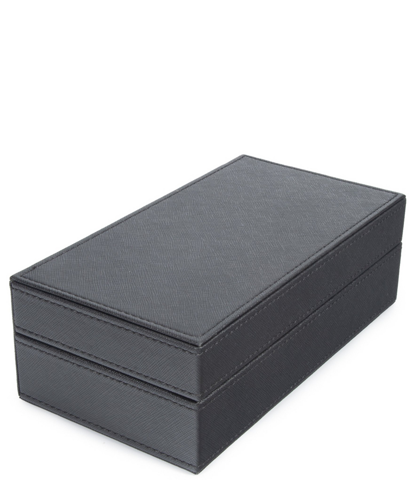 Brouk & Co Rowan 100 Chip Poker Set