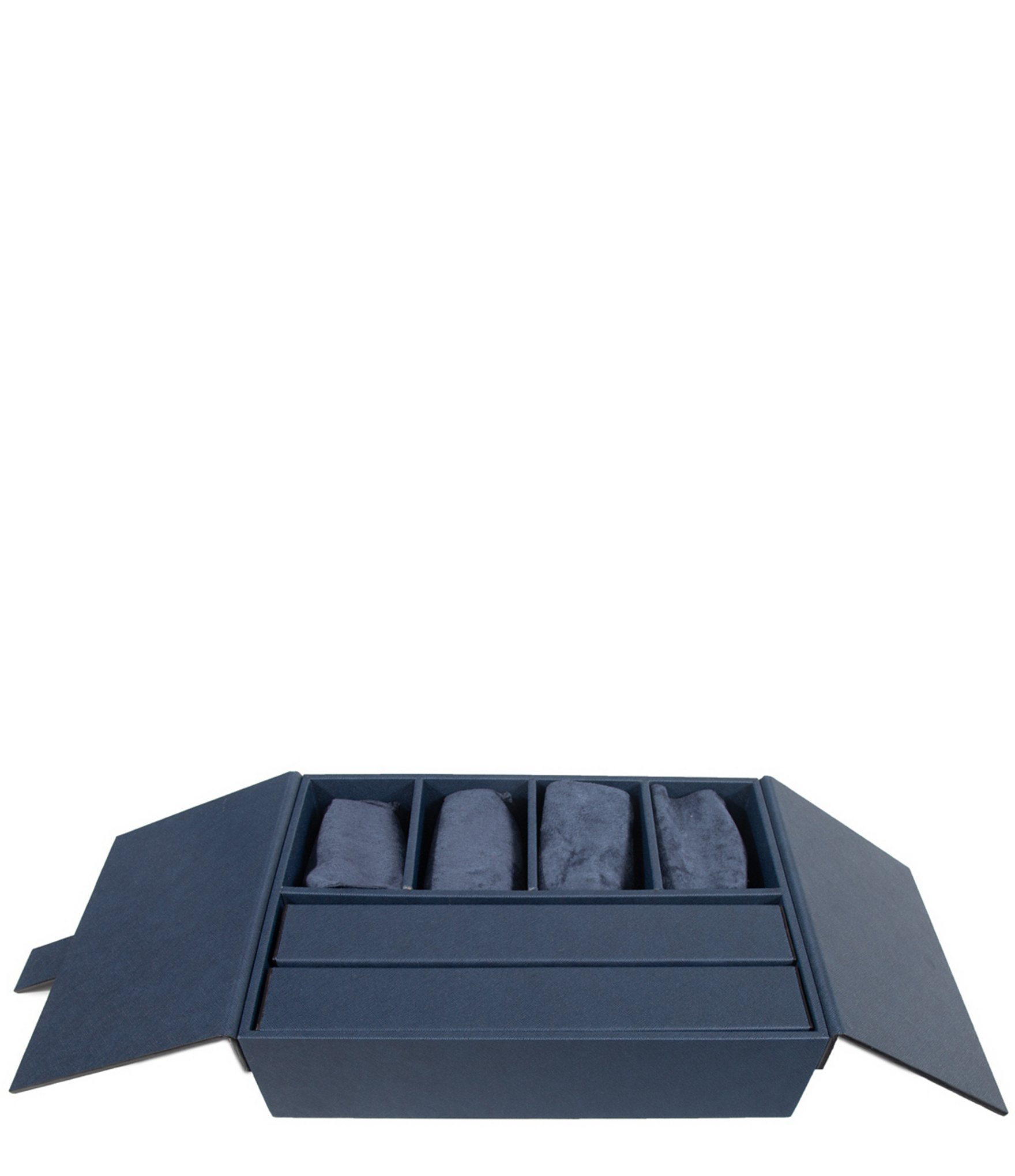 Brouk & Co Rowan Rummikub Set
