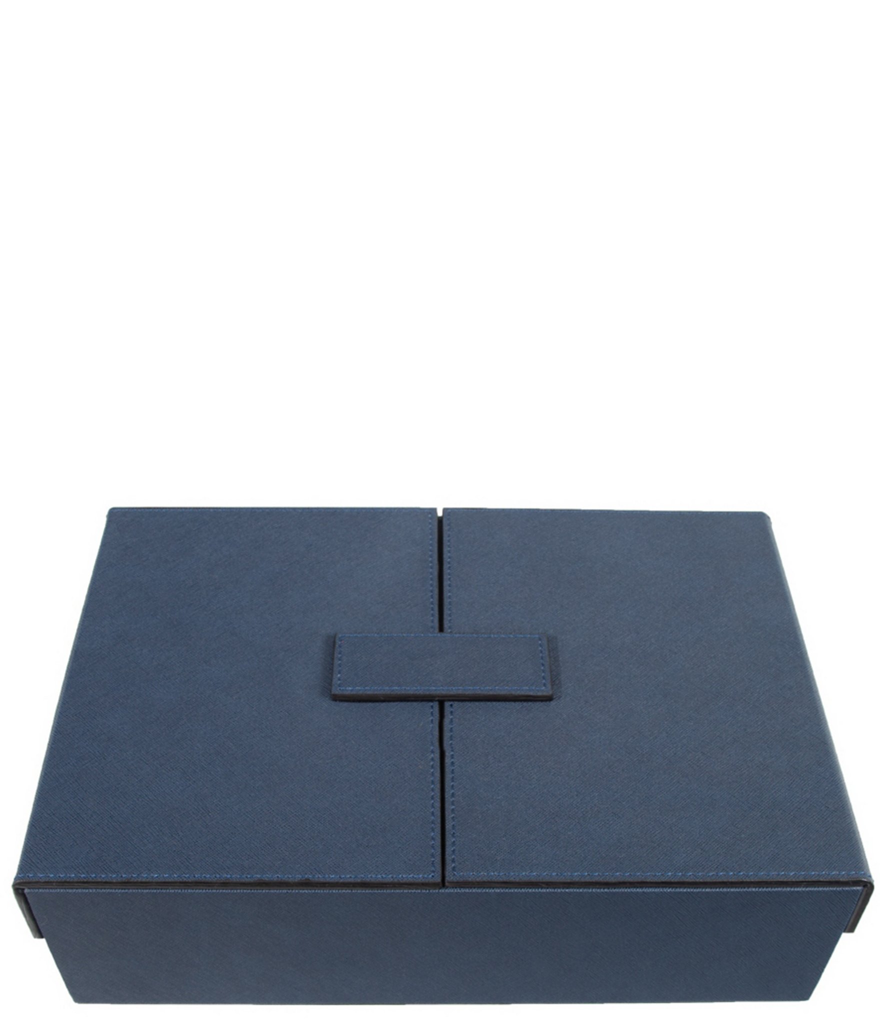 Brouk & Co Rowan Rummikub Set
