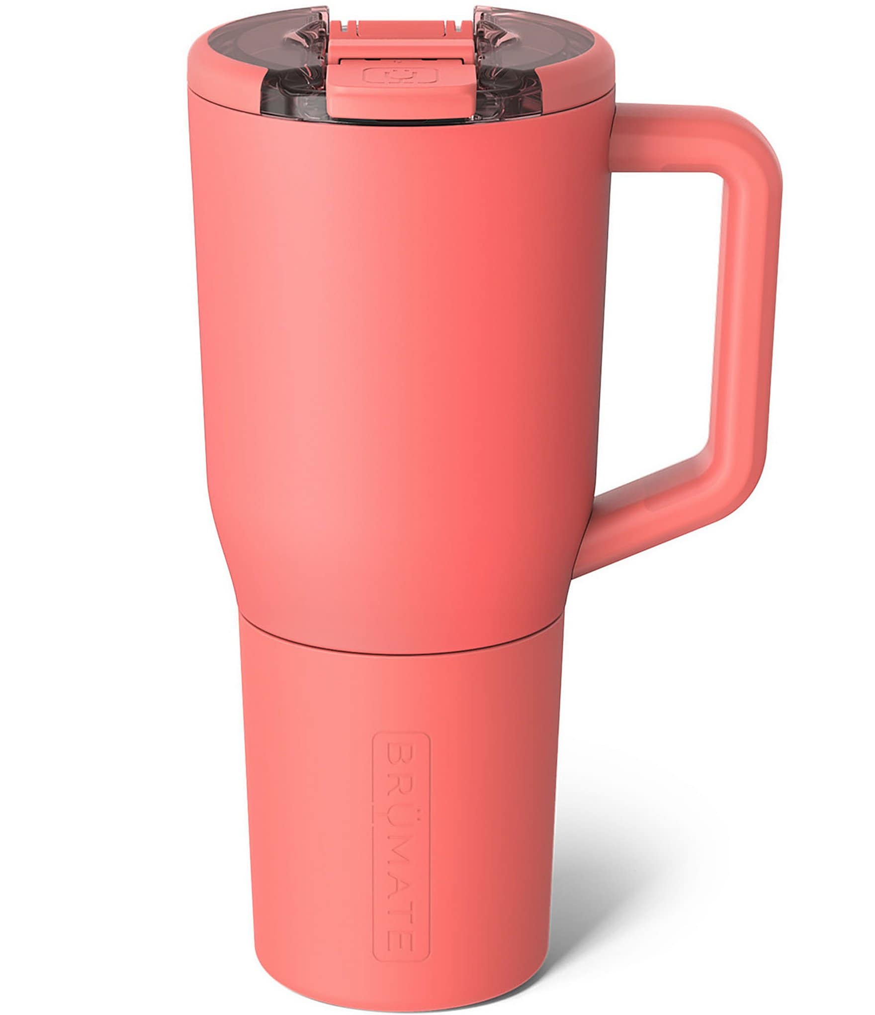 Brumate Muv Insulated Mug With Handle, 35-oz | Dillard's