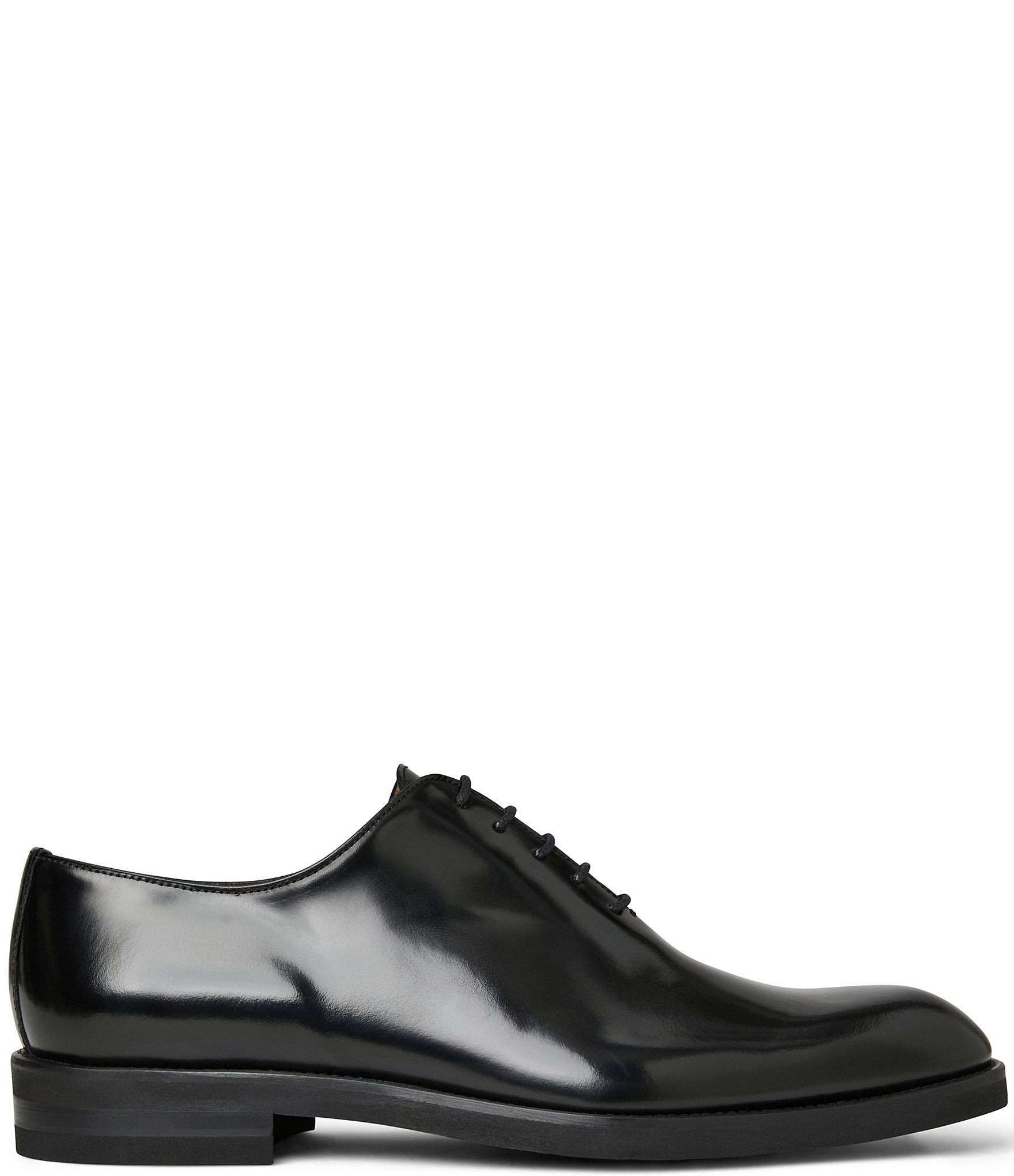 Bruno Magli Men's Claudio Balmoral Oxfords