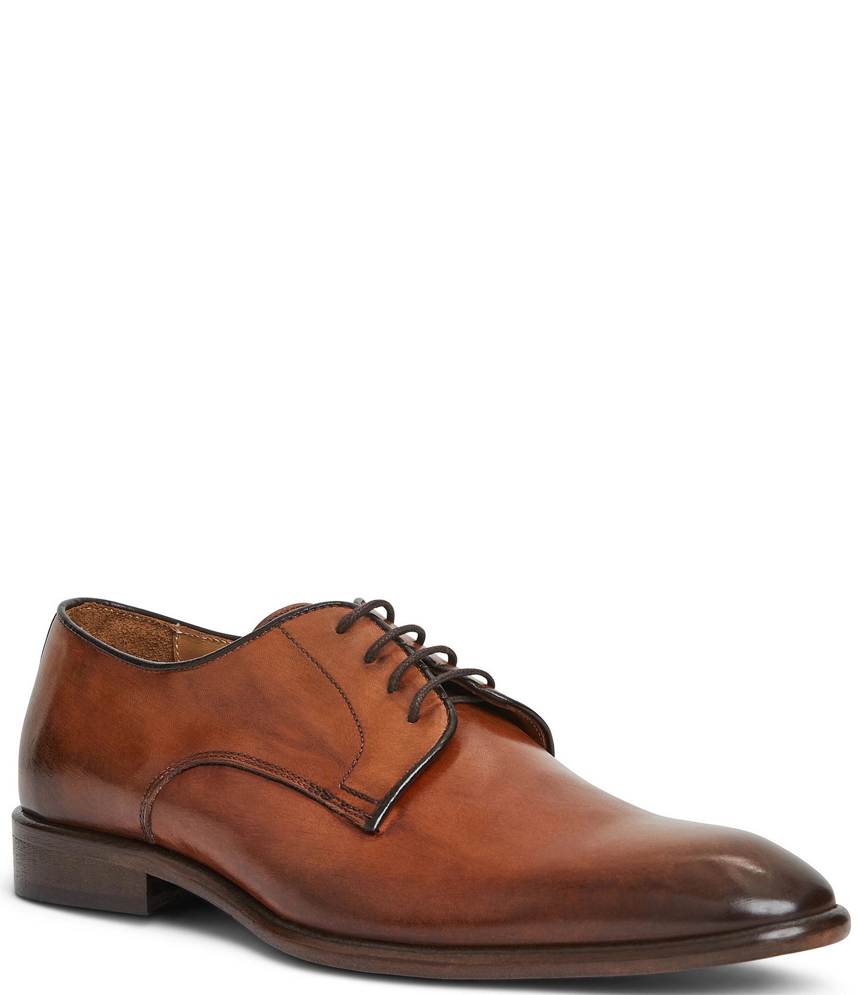 Bruno Magli Men's Salerno Oxfords | Dillard's