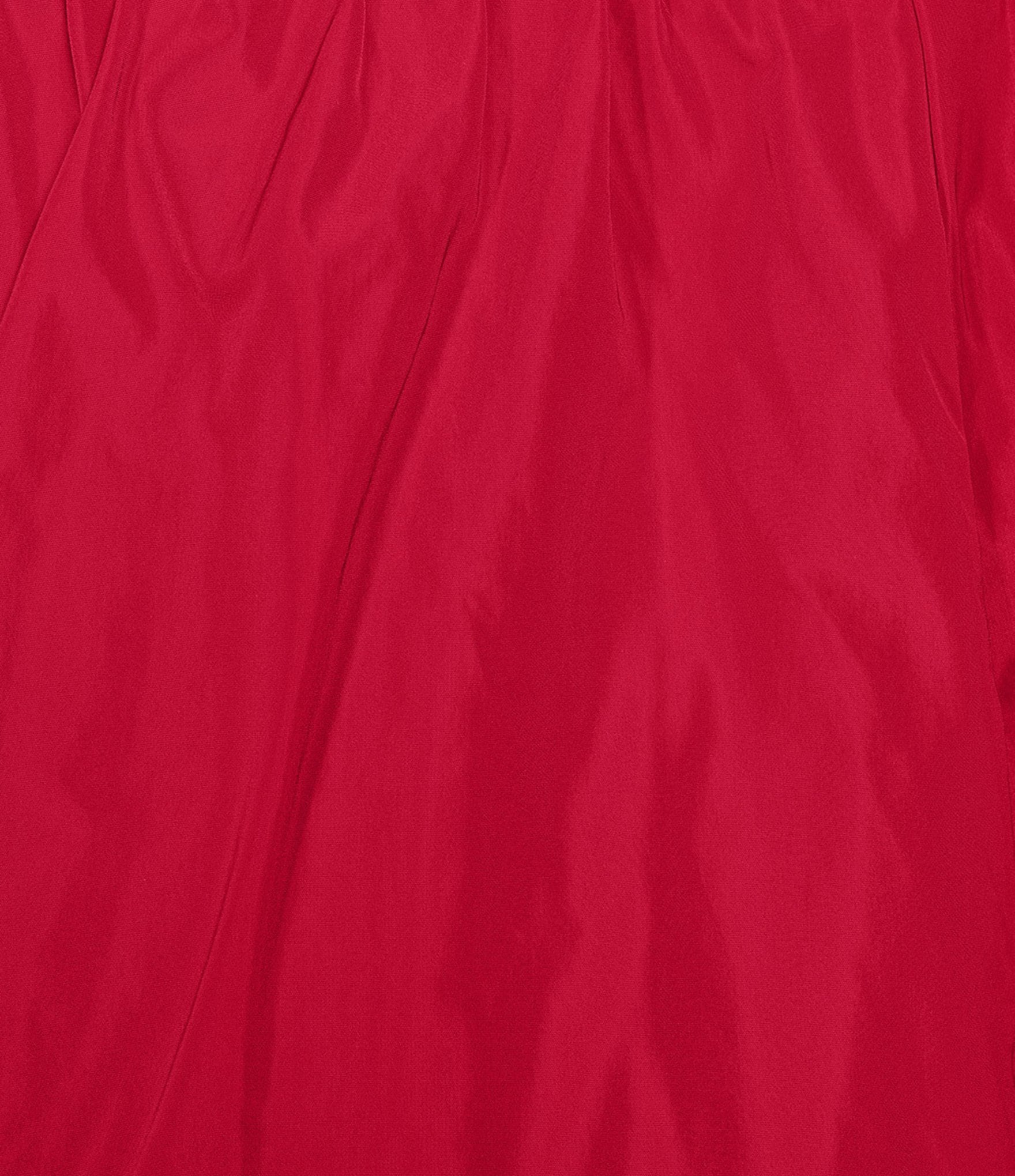 Bryn Walker Pasha Memory Crunch Elastic Waist Wide Leg Pants