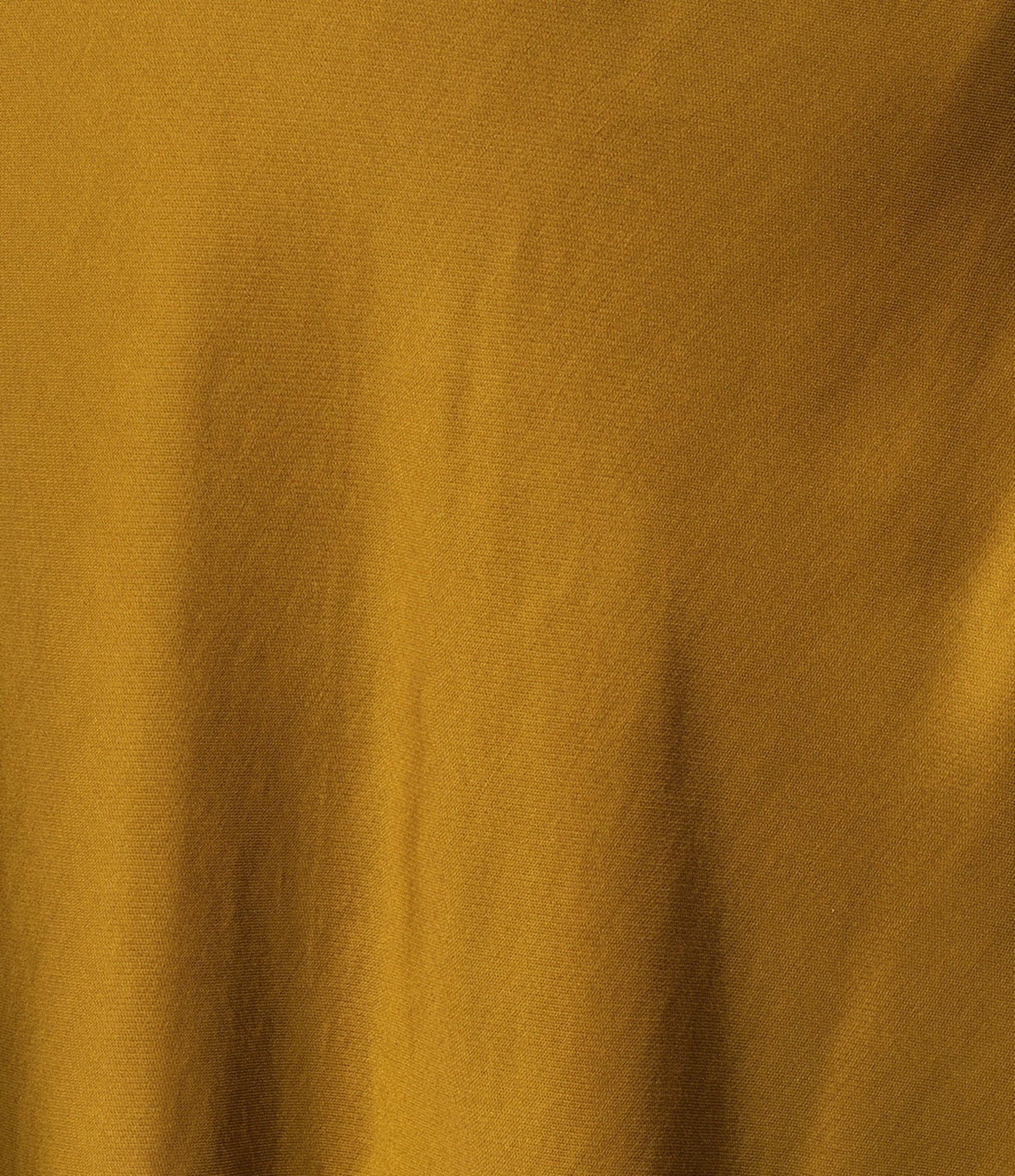 Bryn Walker Plus Size Satin Woven A-Line Bias Pull-On Skirt