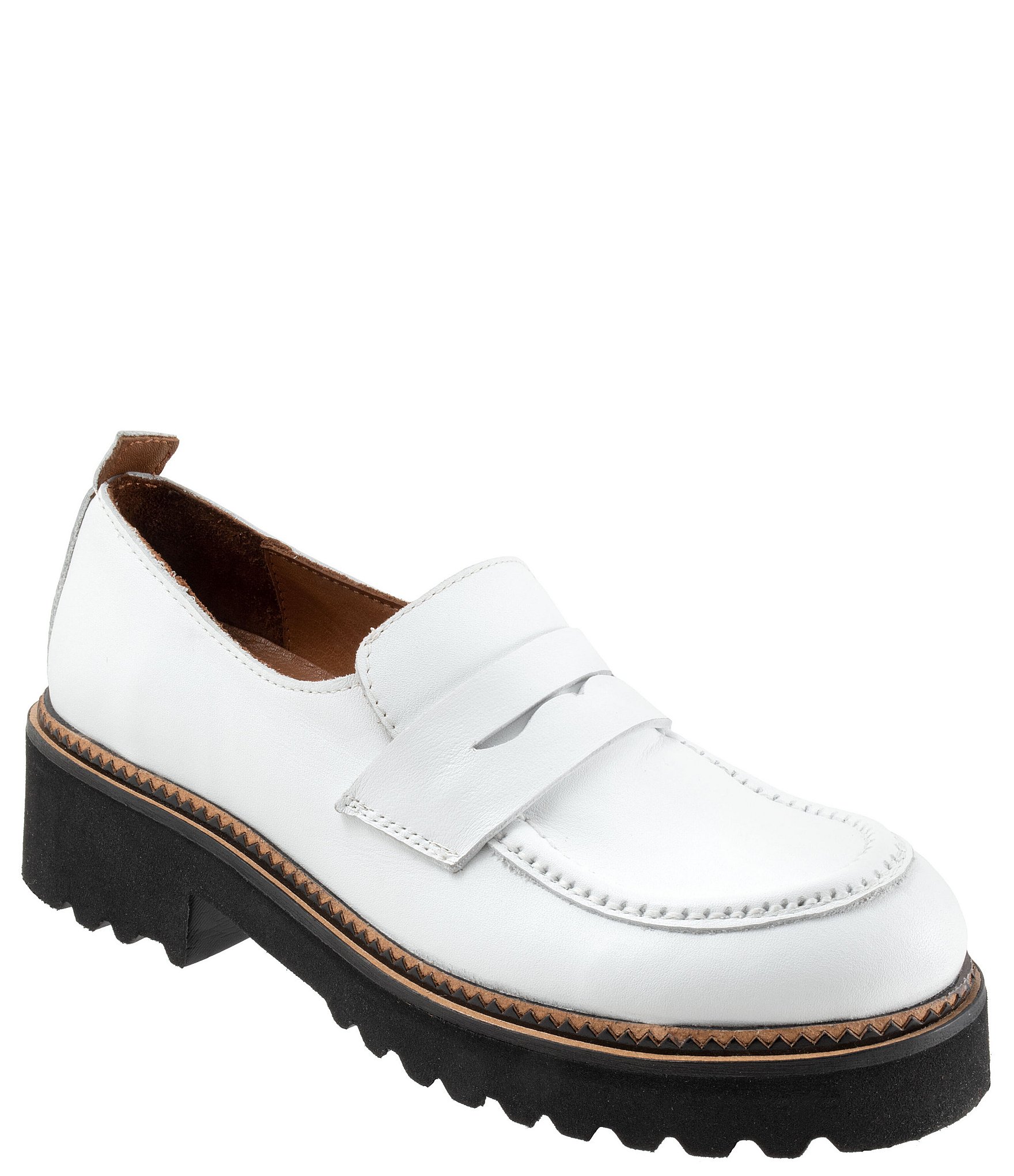 Bueno Women's Shoes | Dillard's