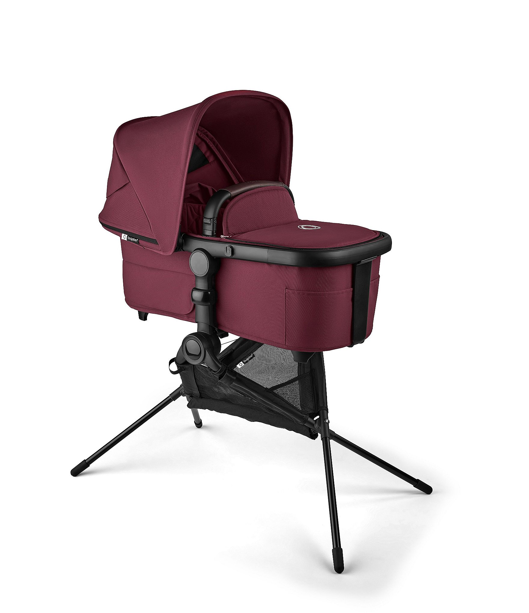Bugaboo Bassinet Stand/High Chair for Bugaboo Strollers