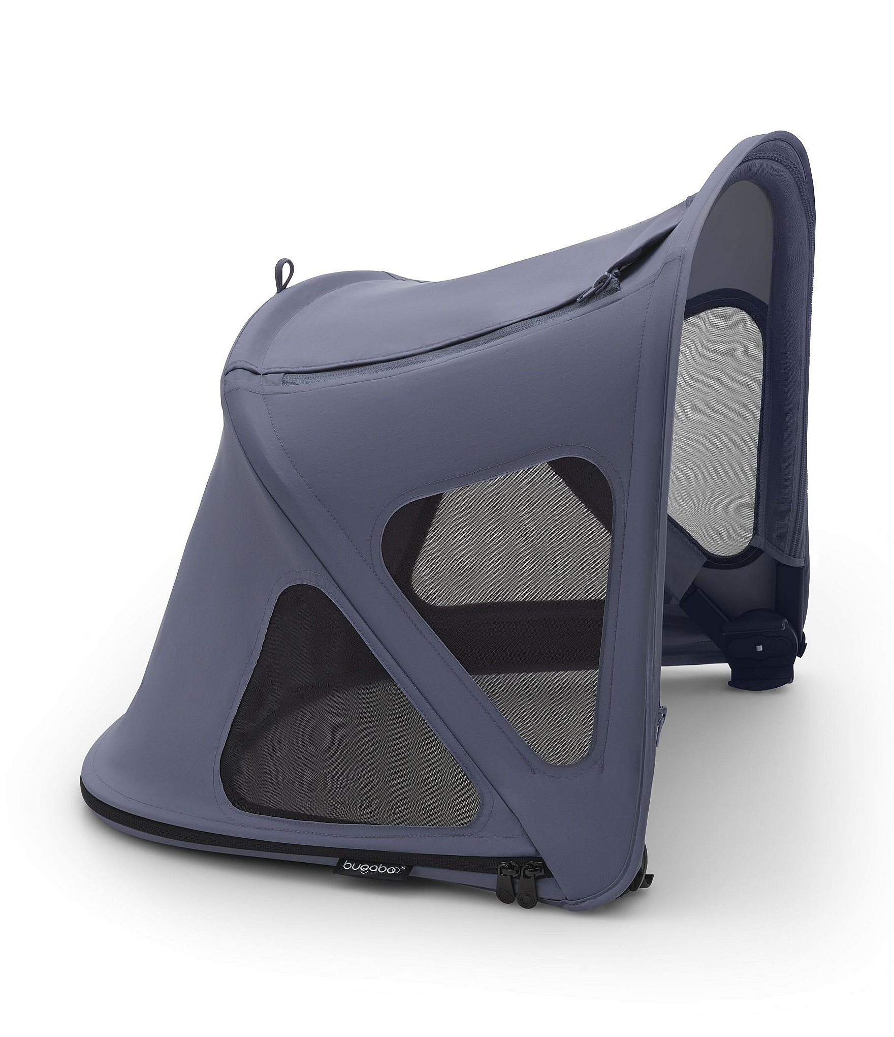 Bugaboo Breezy Sun Canopy for Fox/Lynx Stroller