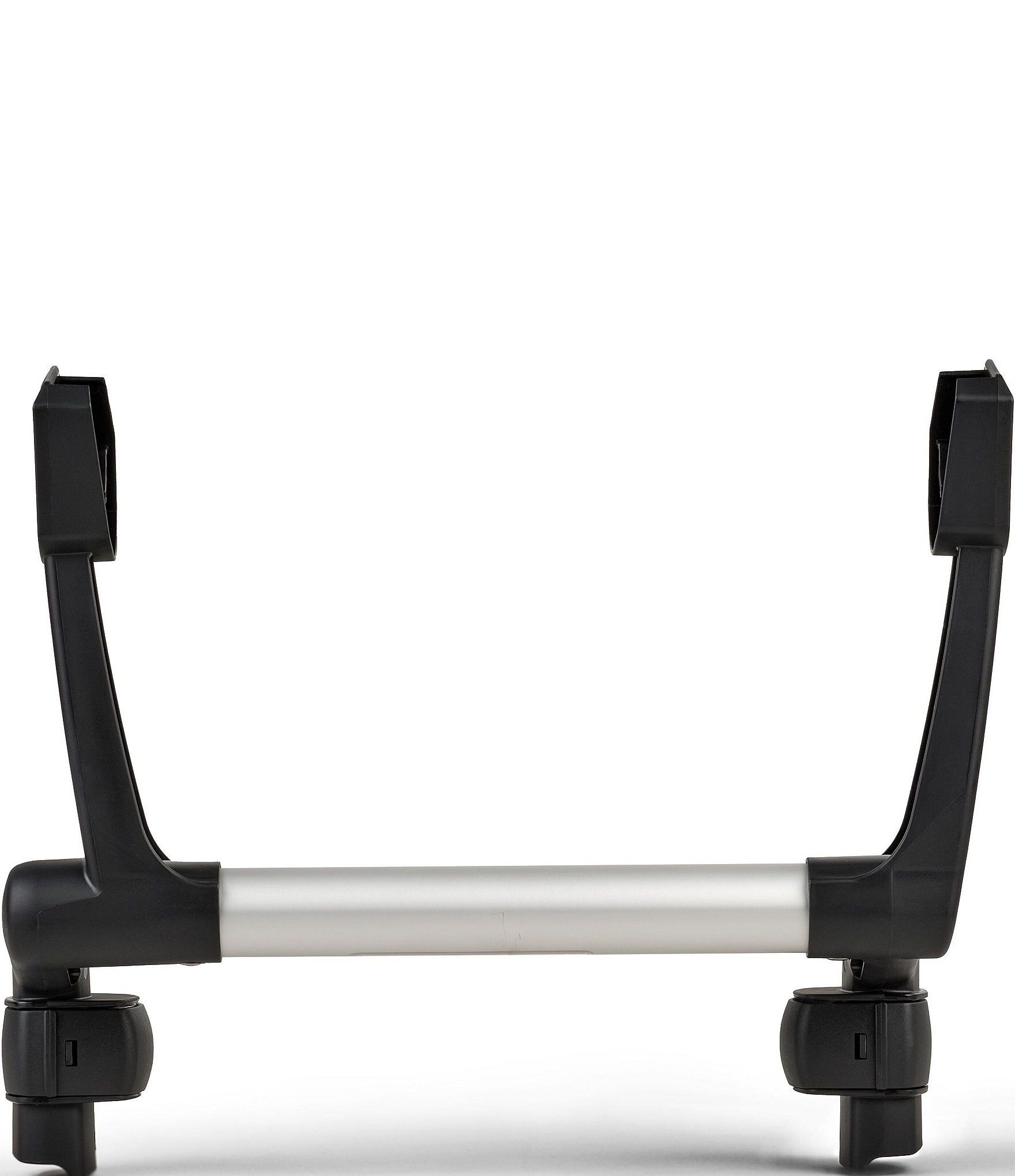 Bugaboo Car Seat Adapters For Single/Double For Donkey Strollers
