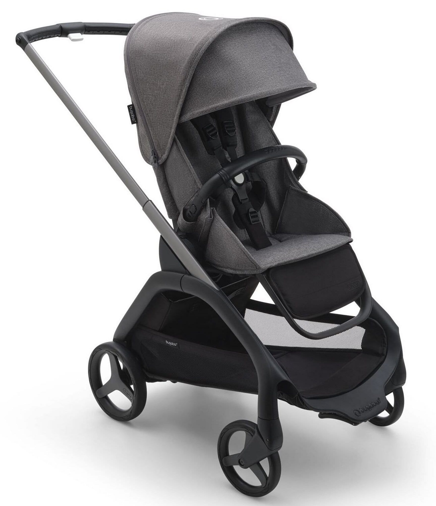 Bugaboo Dragonfly Stroller