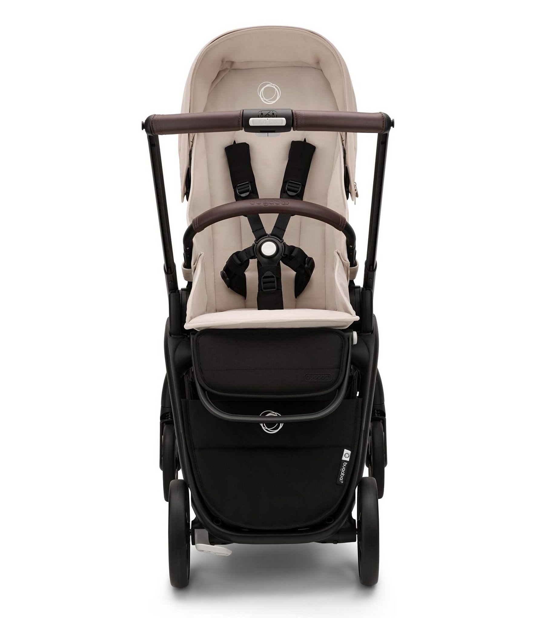 Bugaboo Dragonfly Stroller