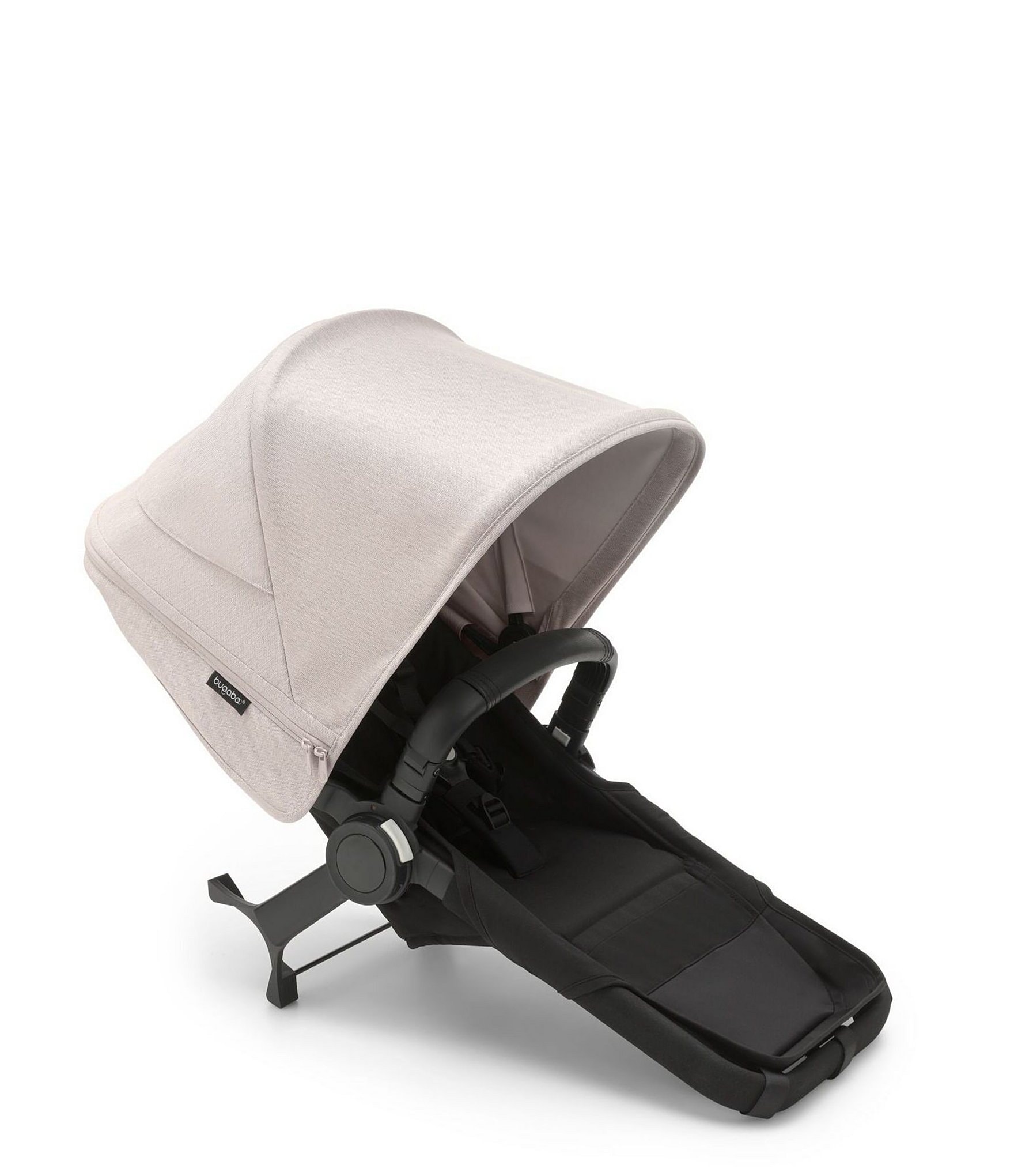 Bugaboo Duo Extension Set for Donkey 5 Stroller