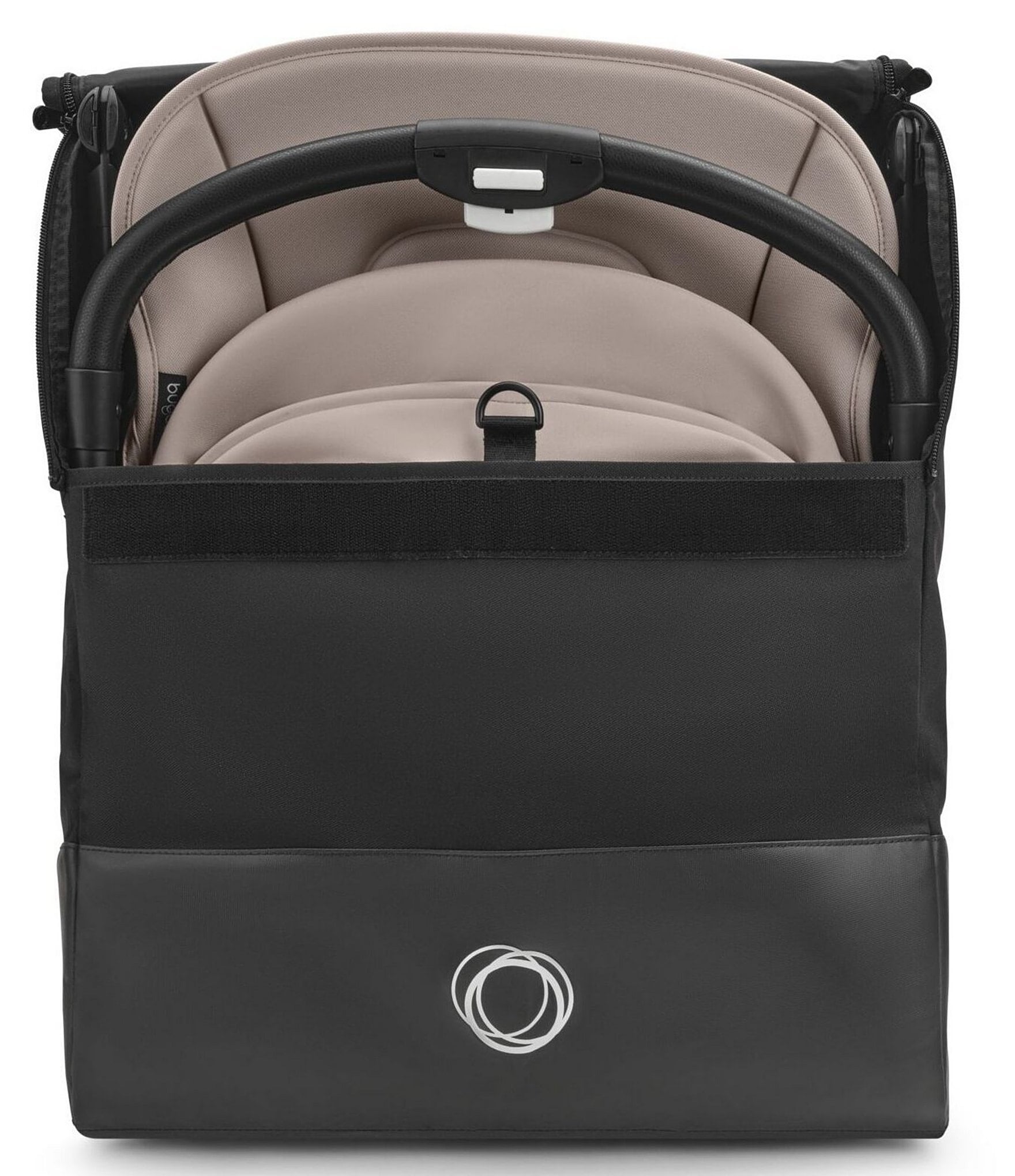 Bugaboo Foldable Transport Bag for Butterfly Stroller