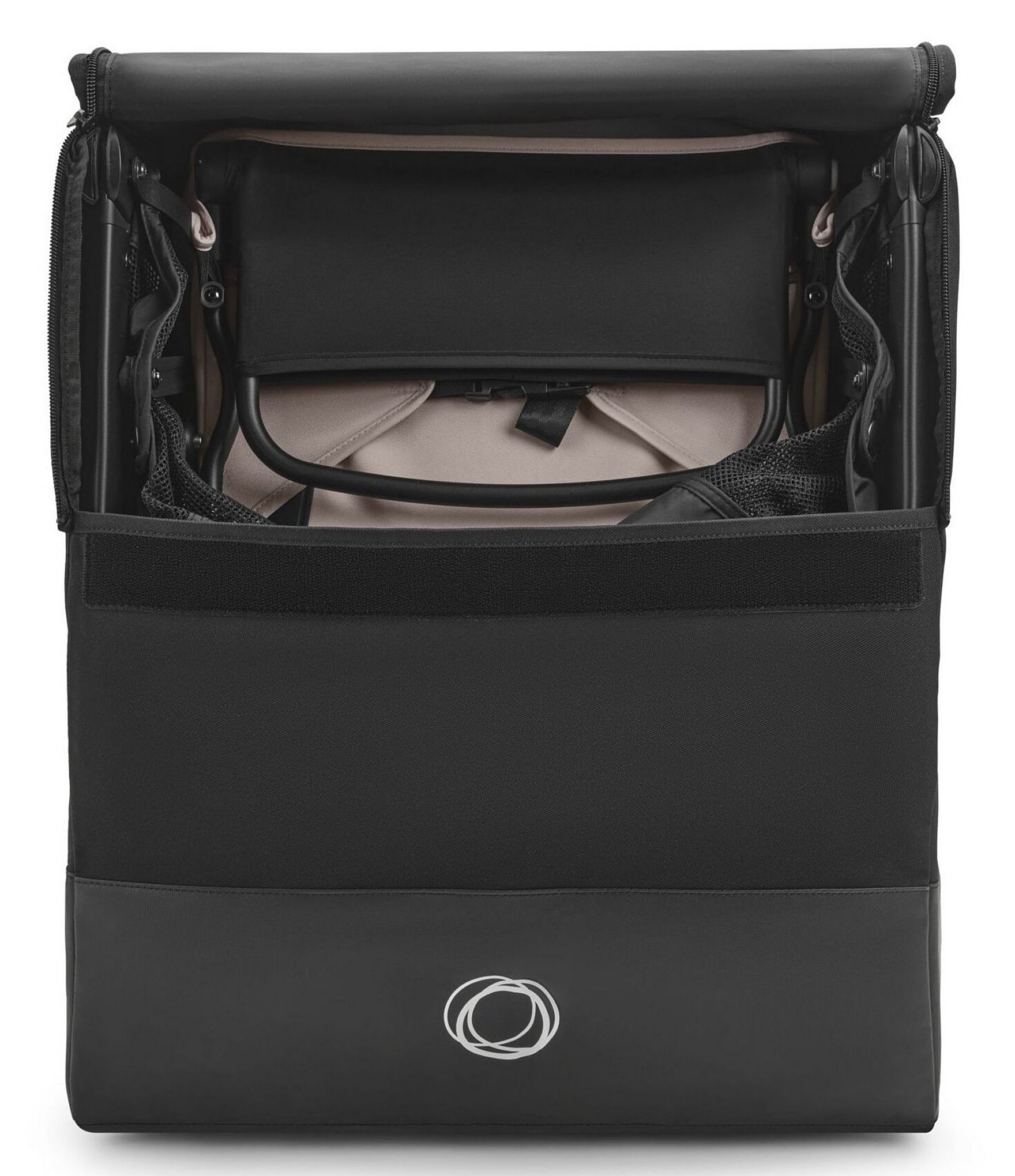 Bugaboo Foldable Transport Bag for Butterfly Stroller