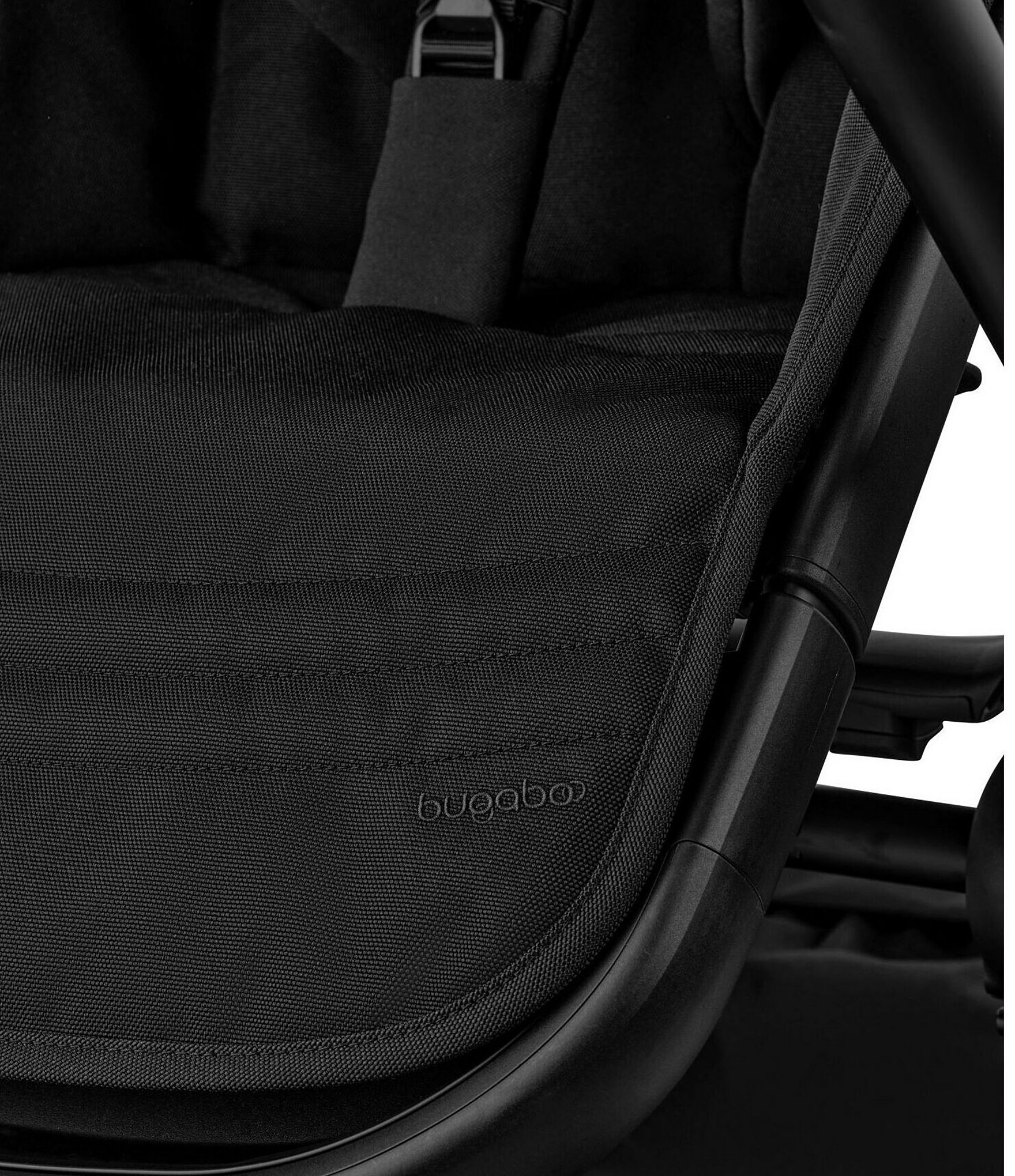 Bugaboo Fox 5 Renew Bassinet & Seat Complete Stroller
