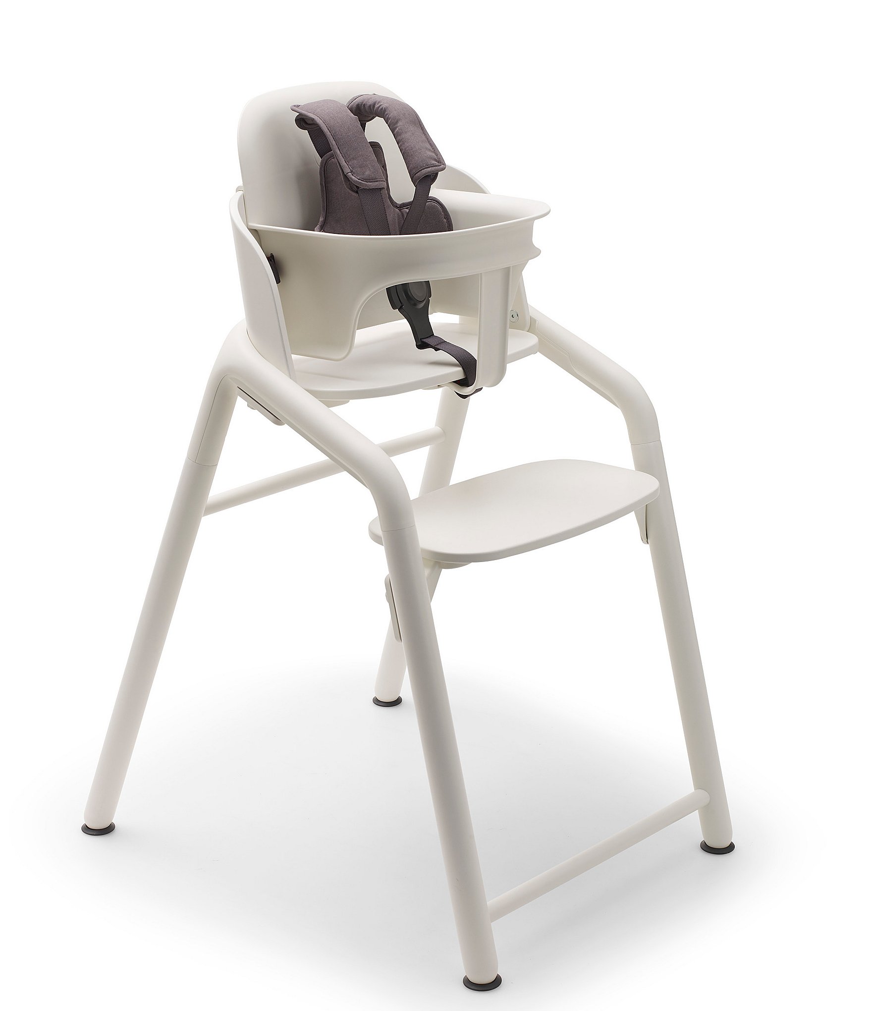 Bugaboo Giraffe Chair Complete